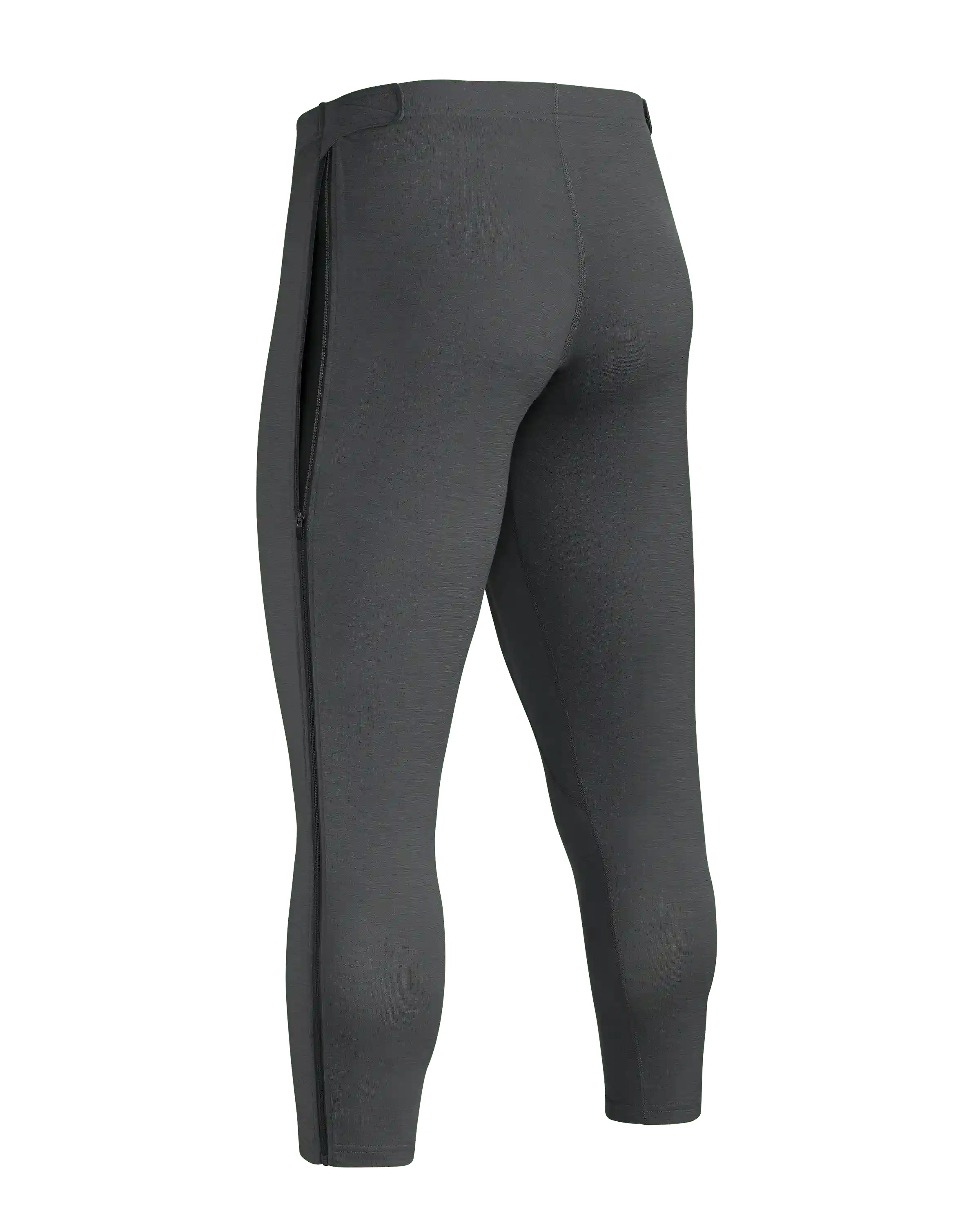 kuiusale.us.com