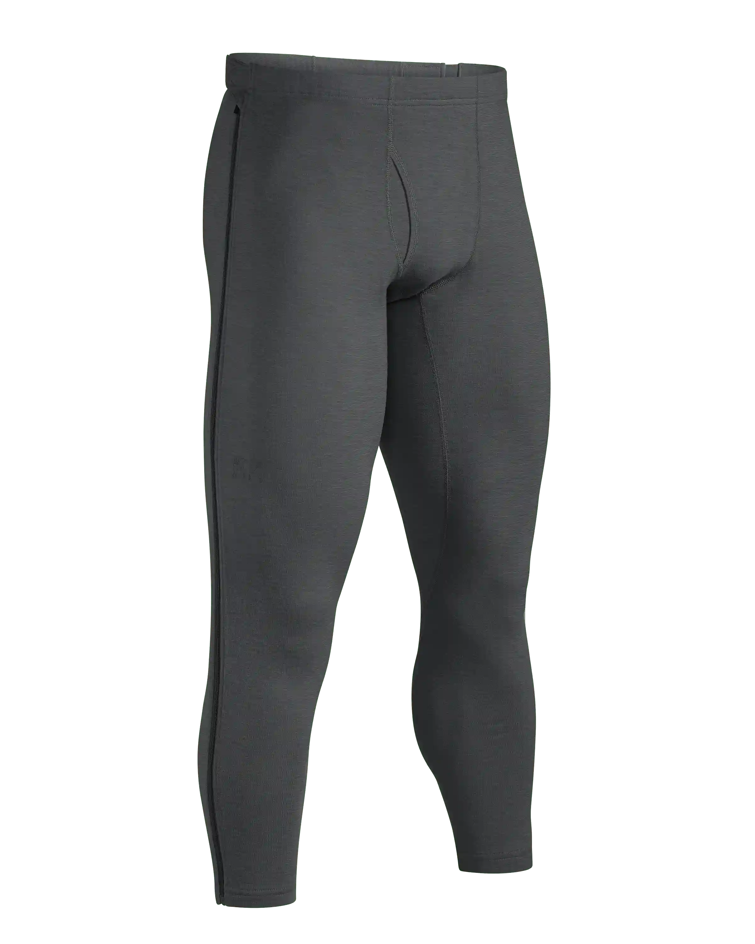 kuiusale.us.com