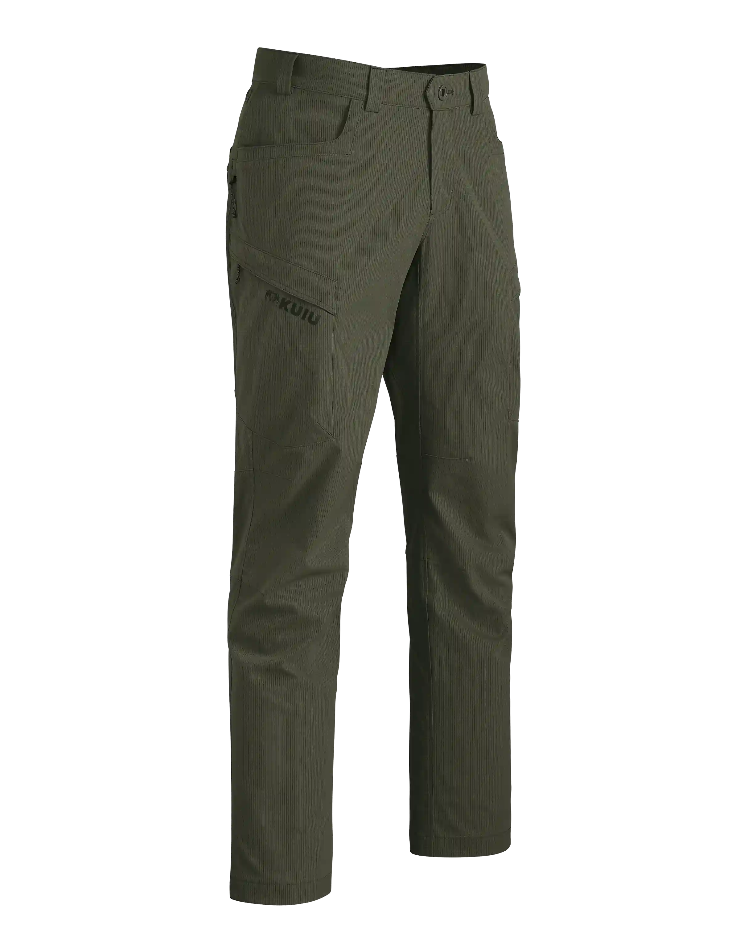 kuiusale.us.com