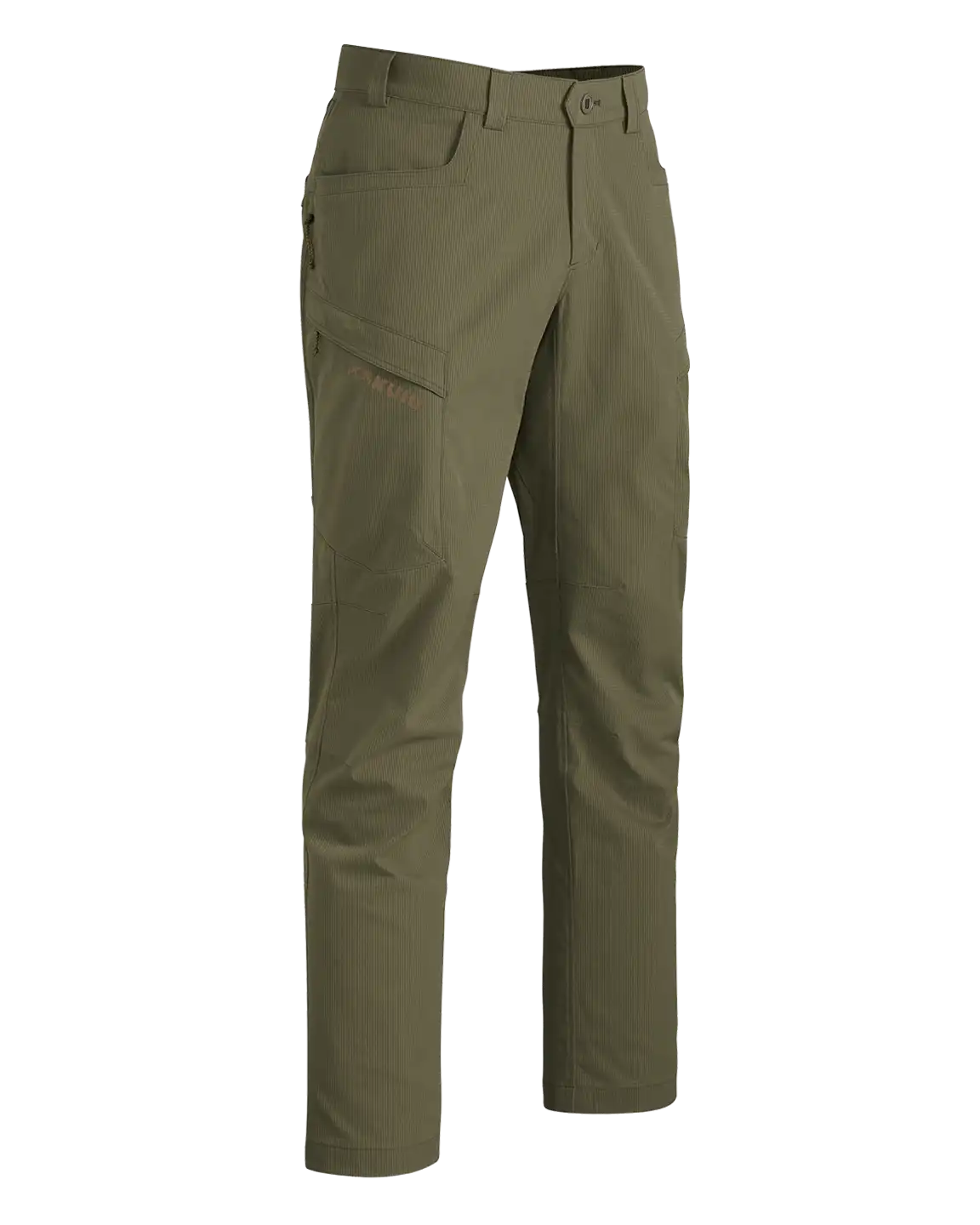 kuiusale.us.com