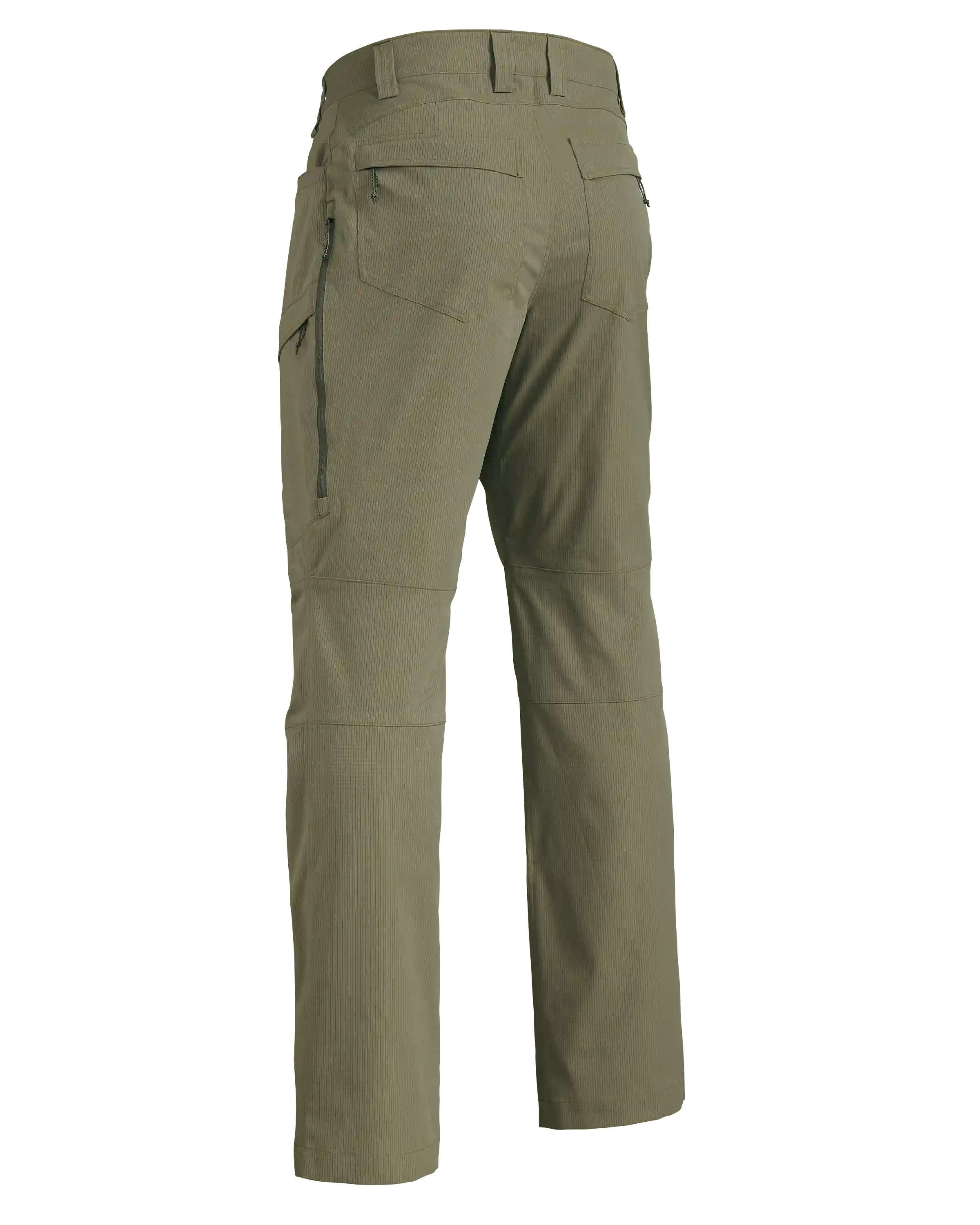 kuiusale.us.com