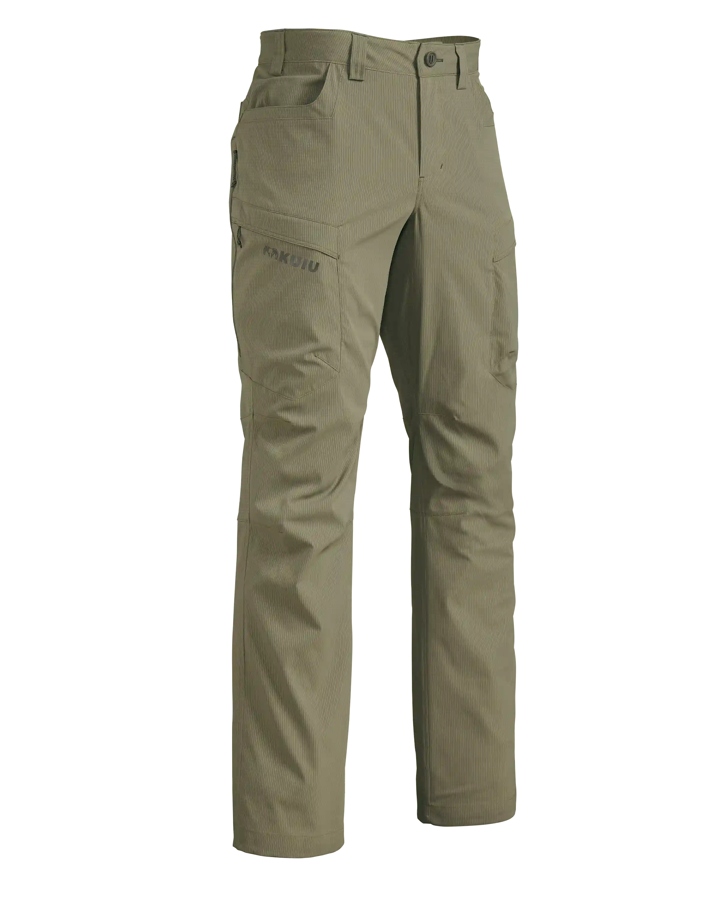 kuiusale.us.com