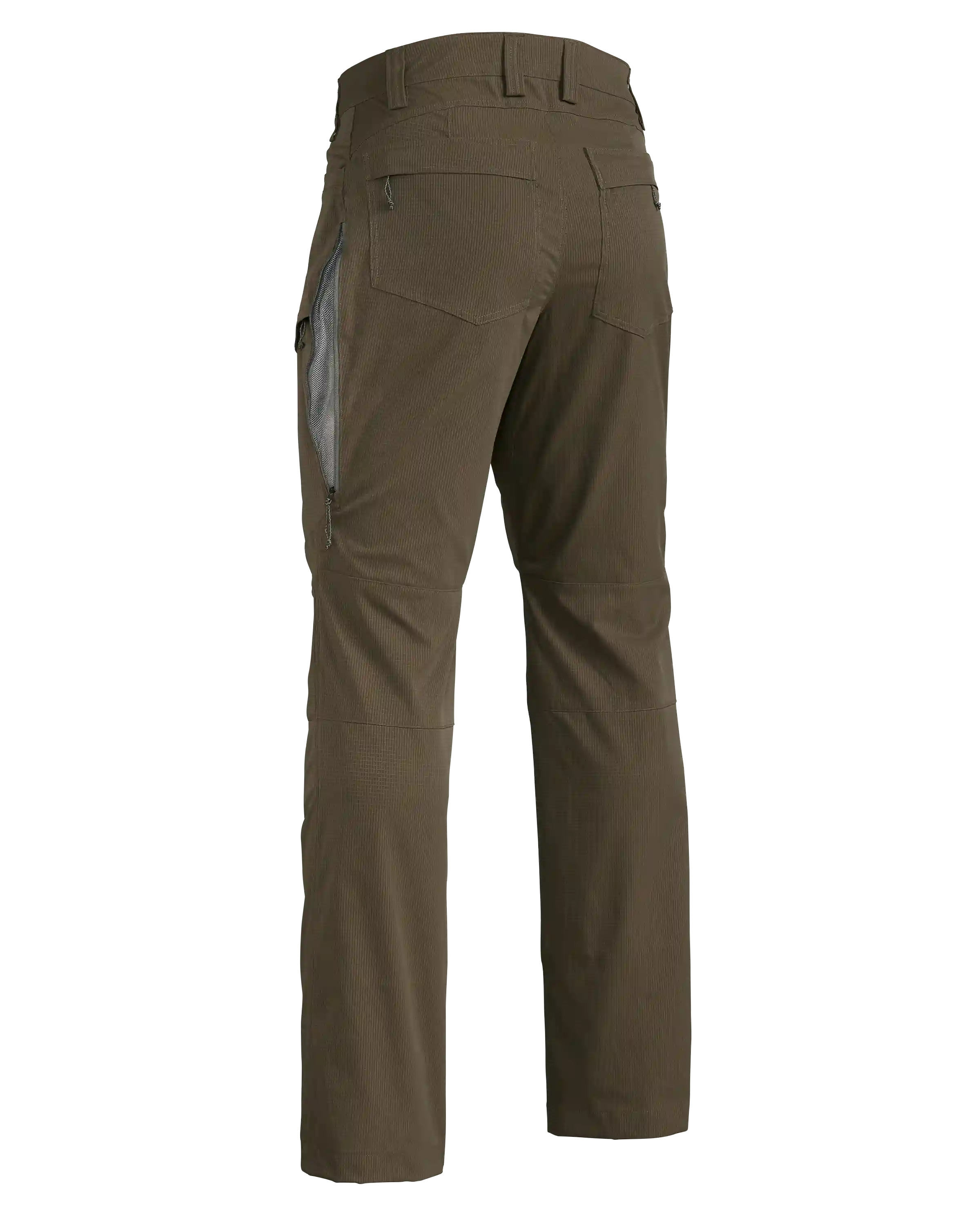 kuiusale.us.com