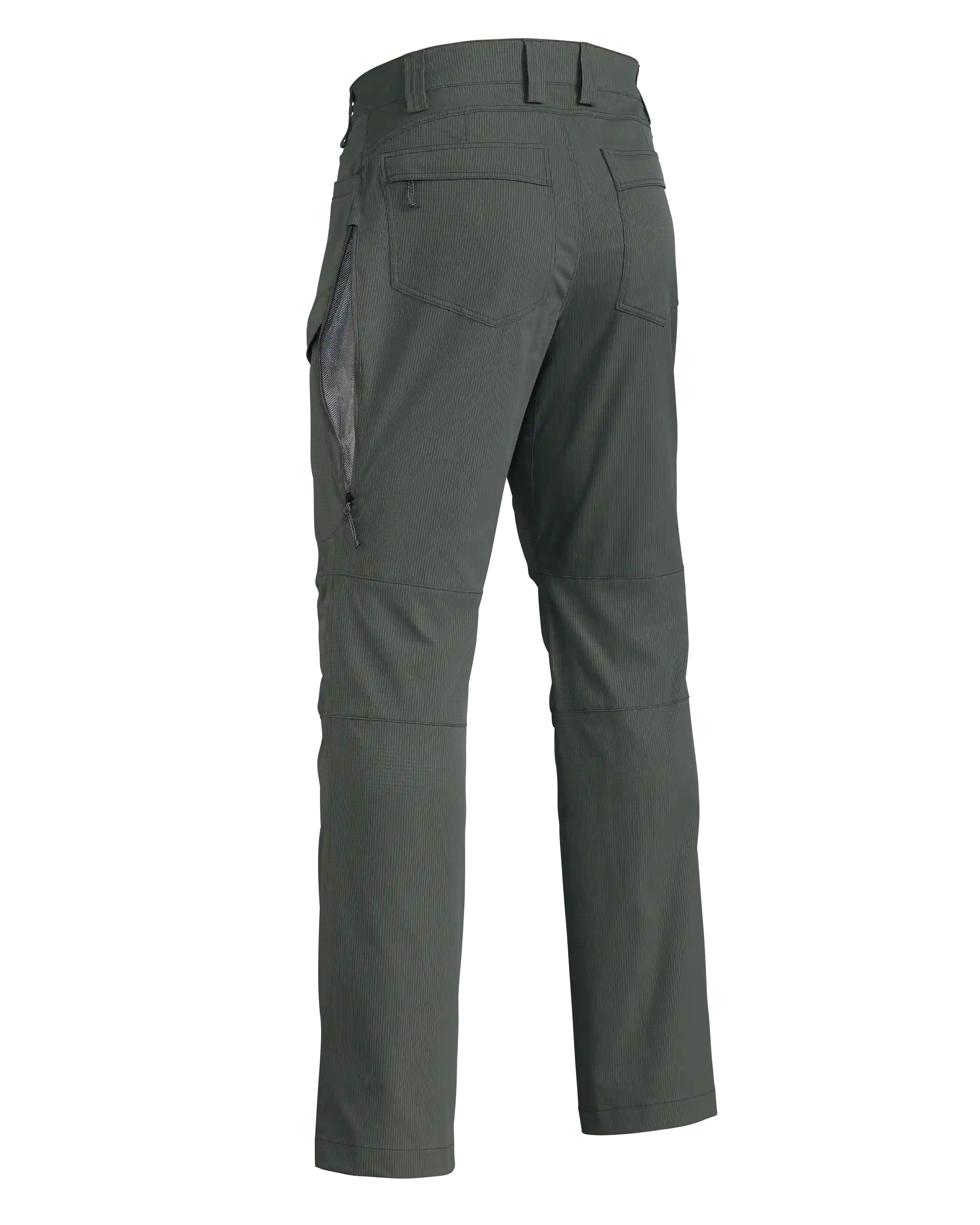kuiusale.us.com