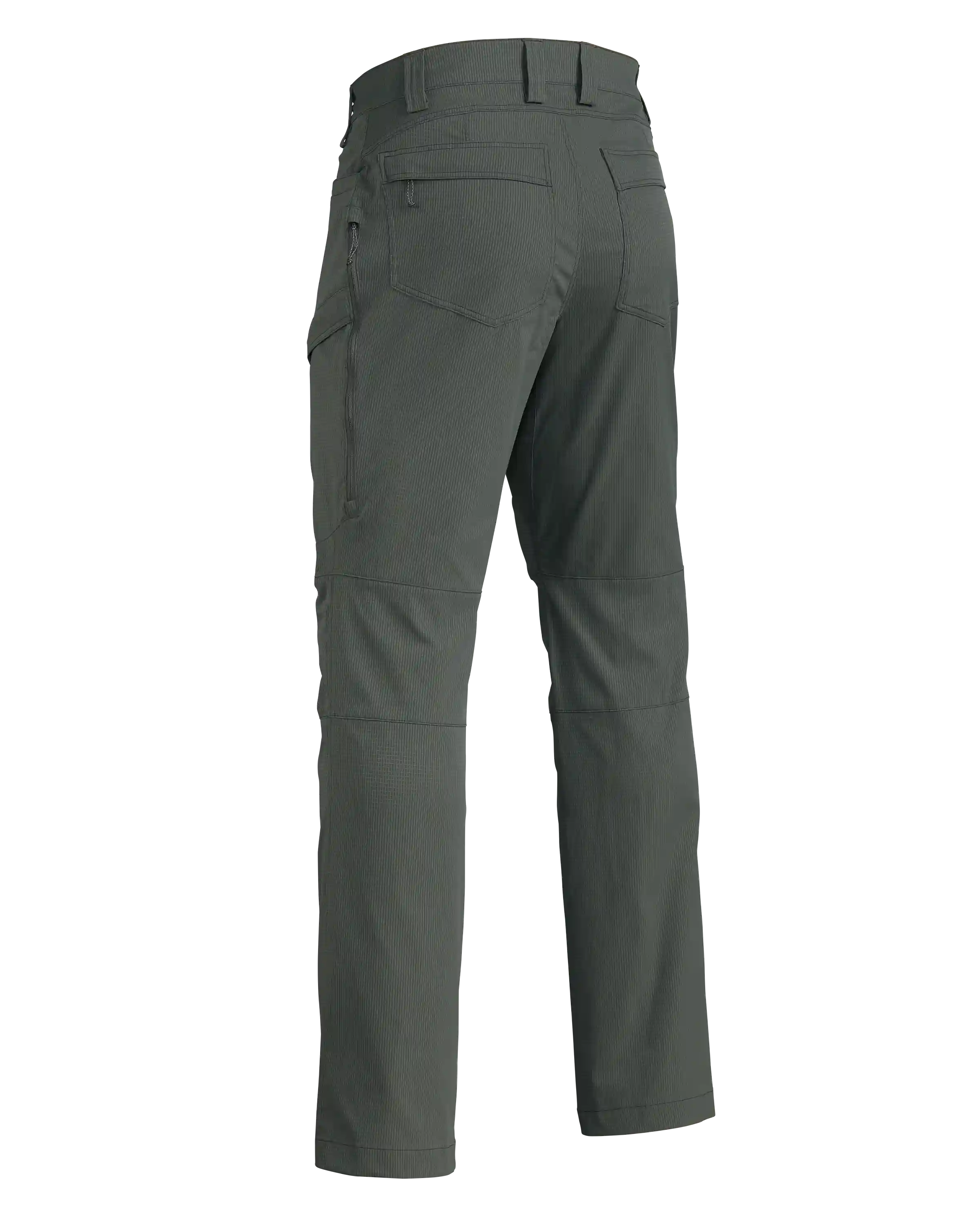 kuiusale.us.com