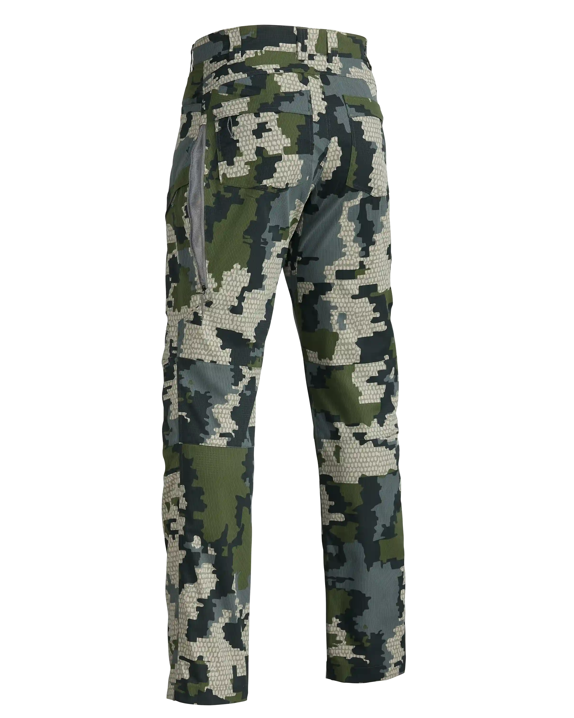 kuiusale.us.com