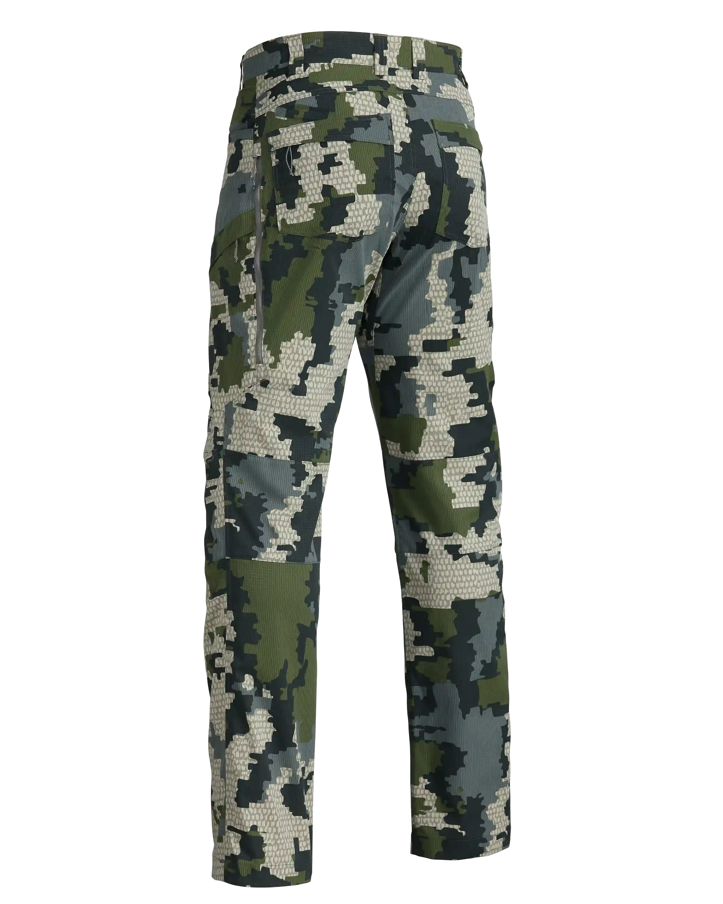 kuiusale.us.com