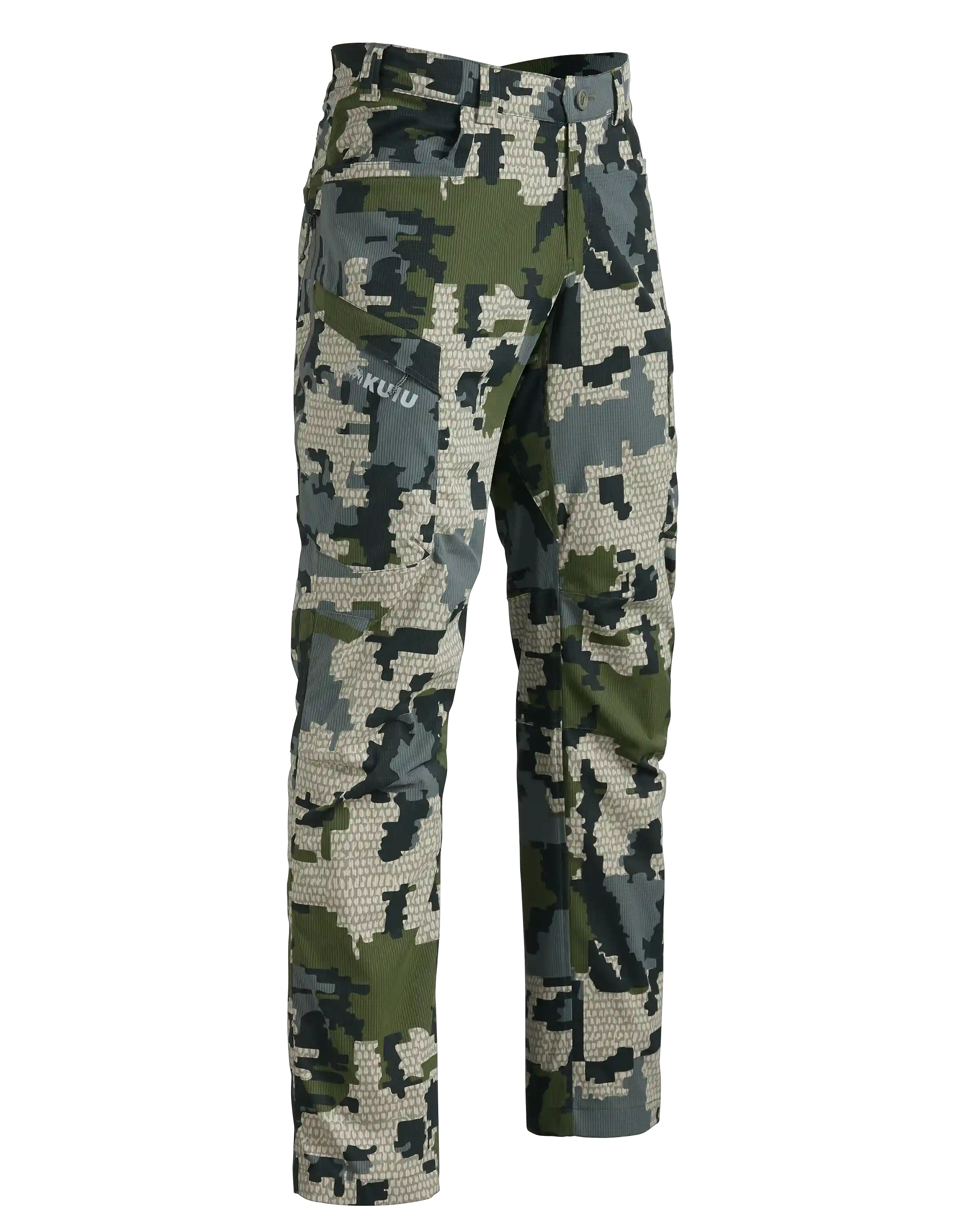 kuiusale.us.com