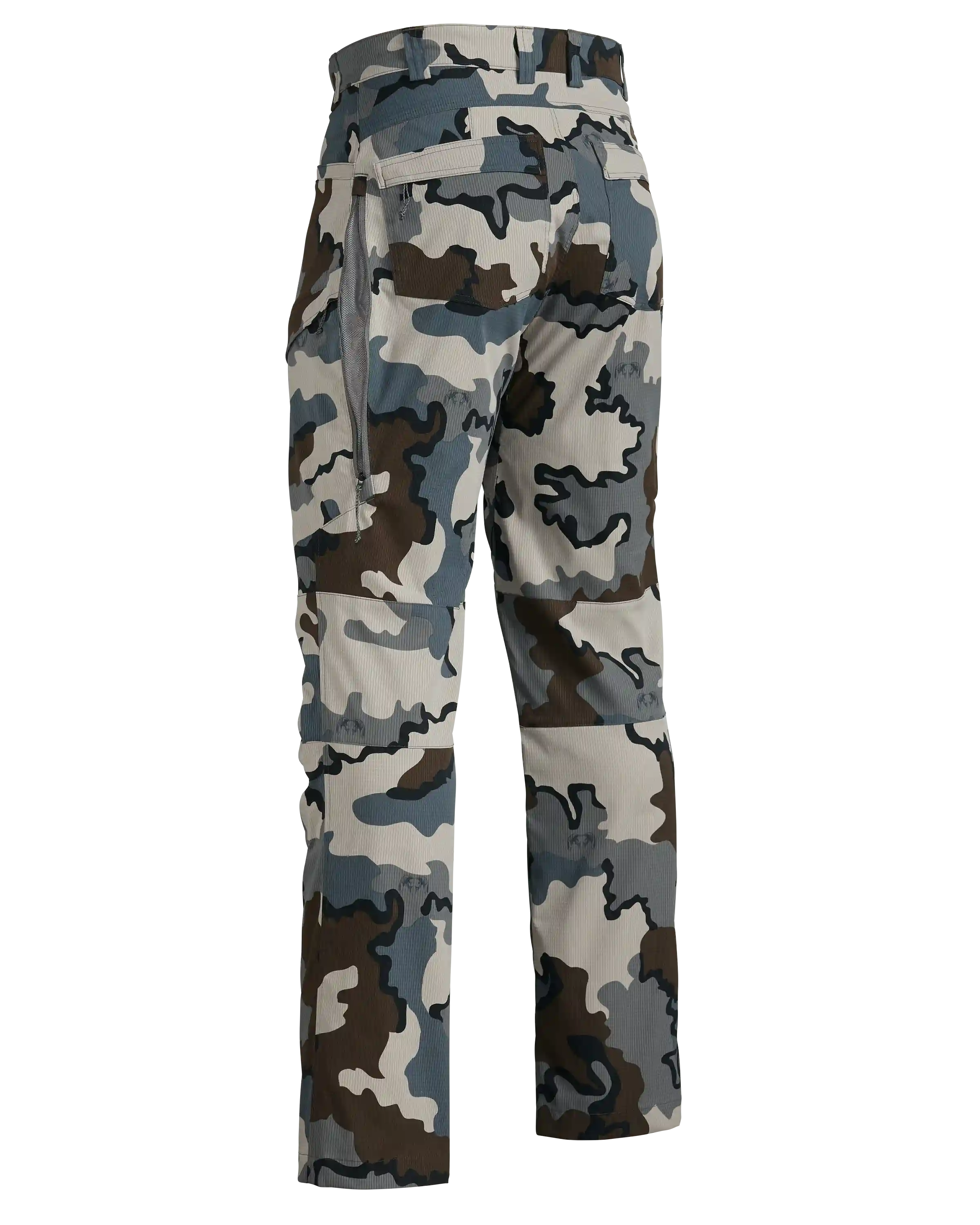 kuiusale.us.com