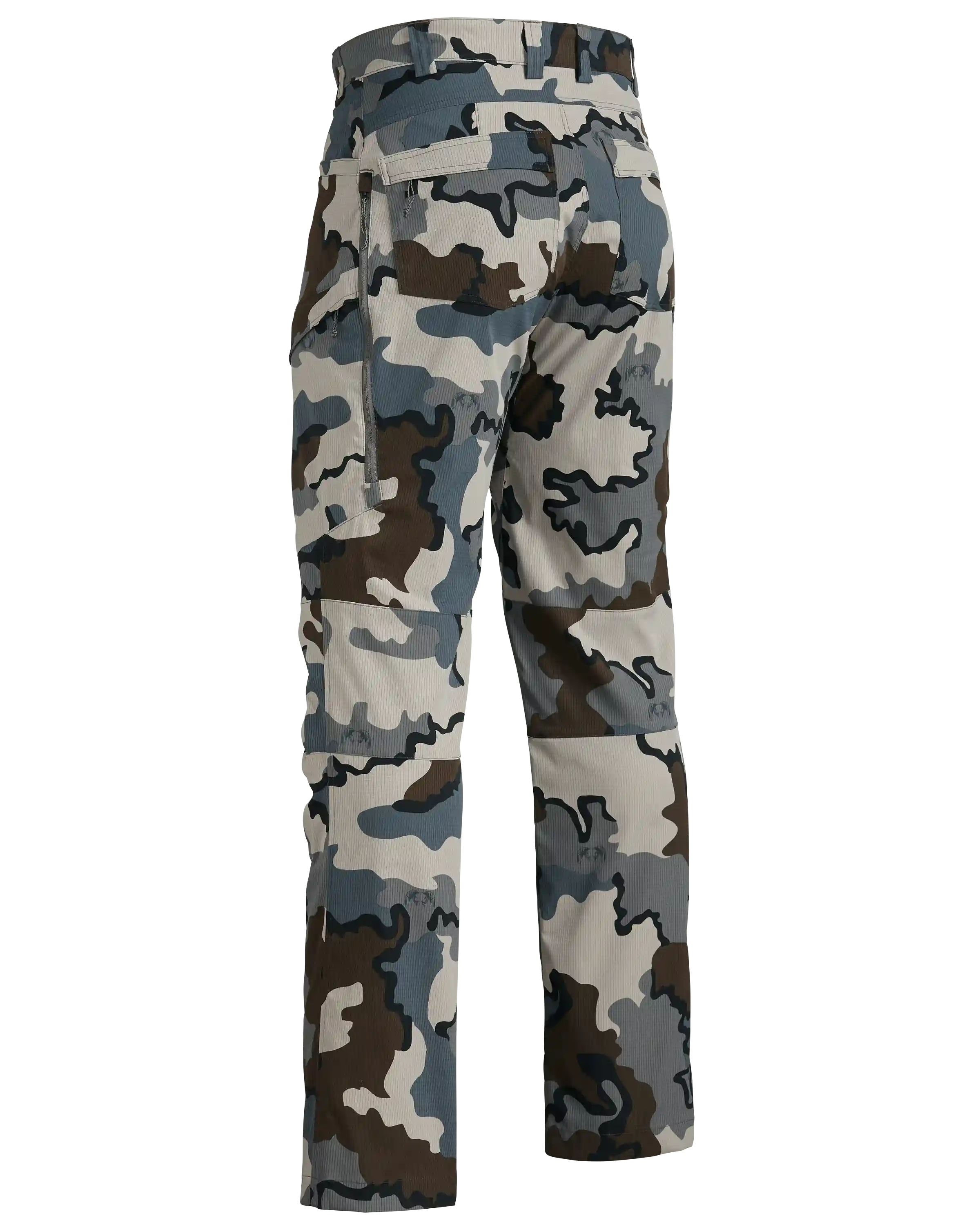 kuiusale.us.com