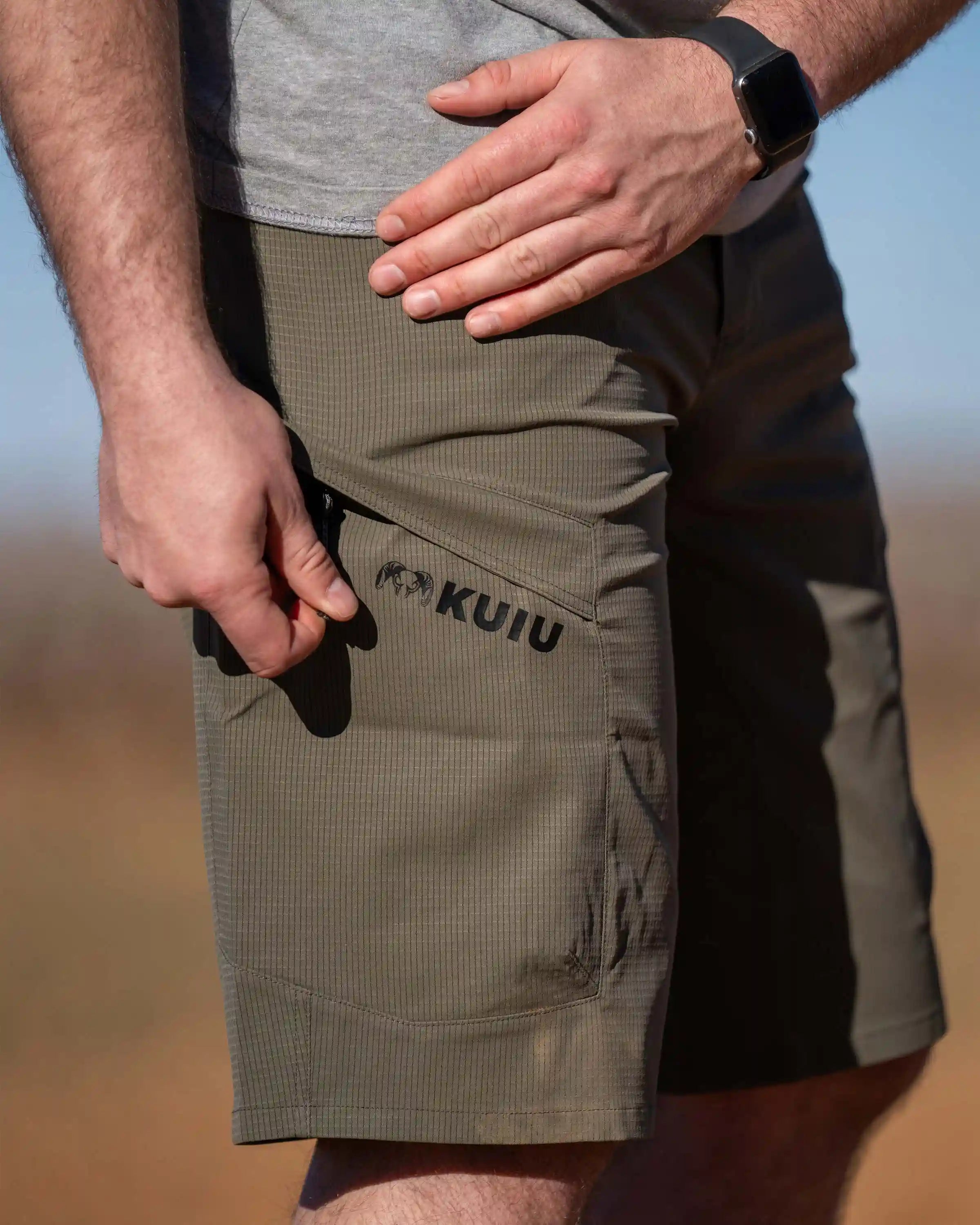 kuiusale.us.com
