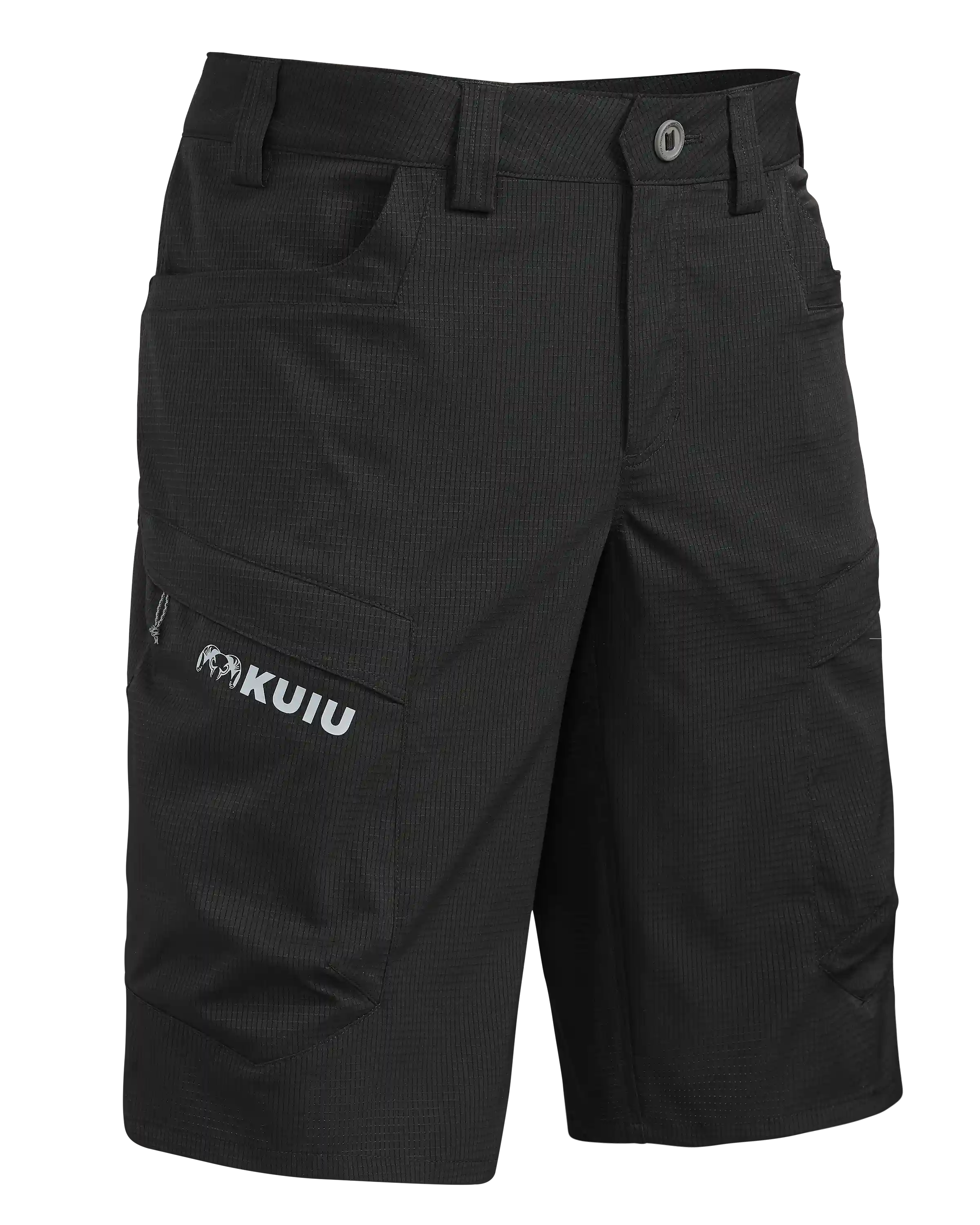 kuiusale.us.com