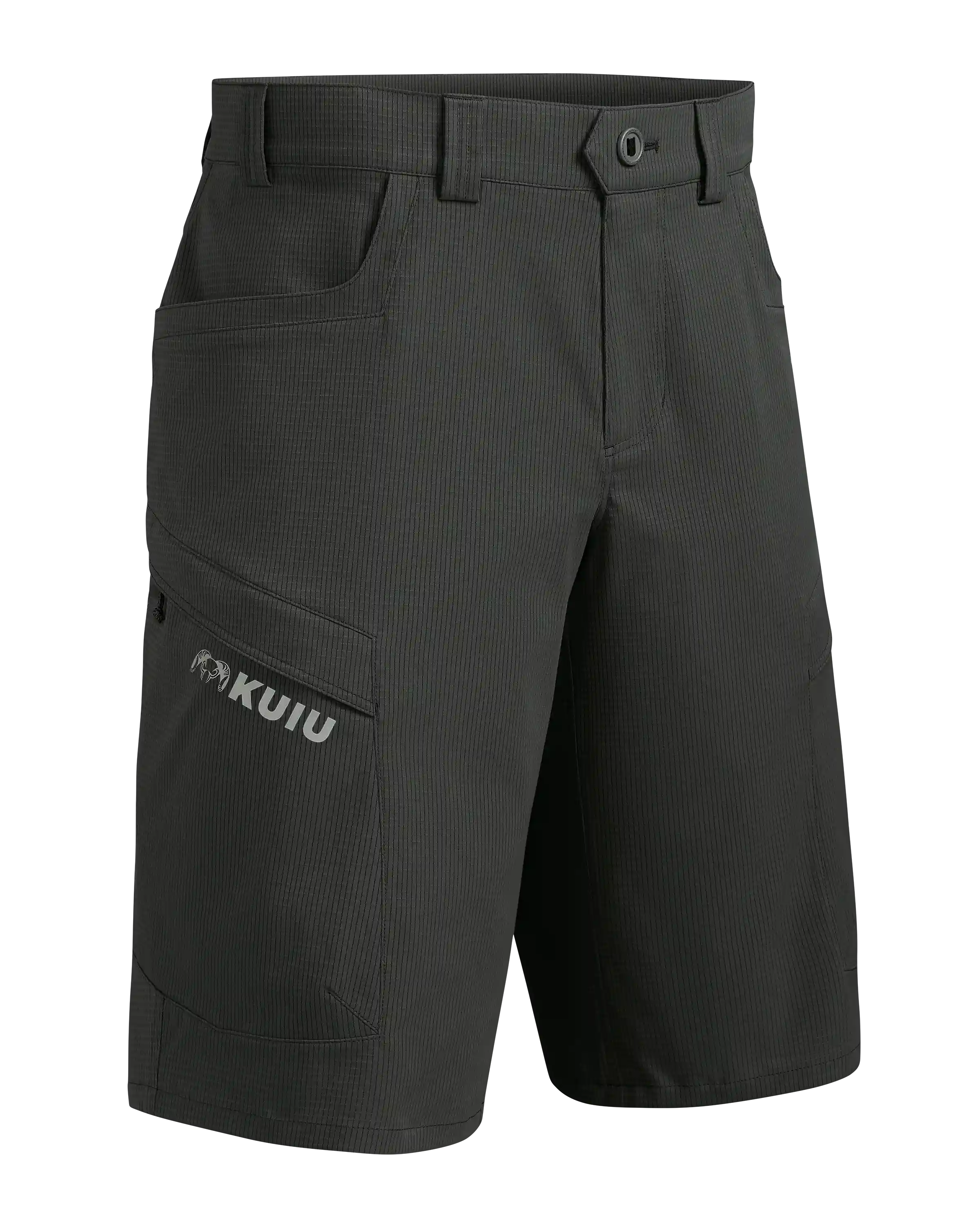 kuiusale.us.com