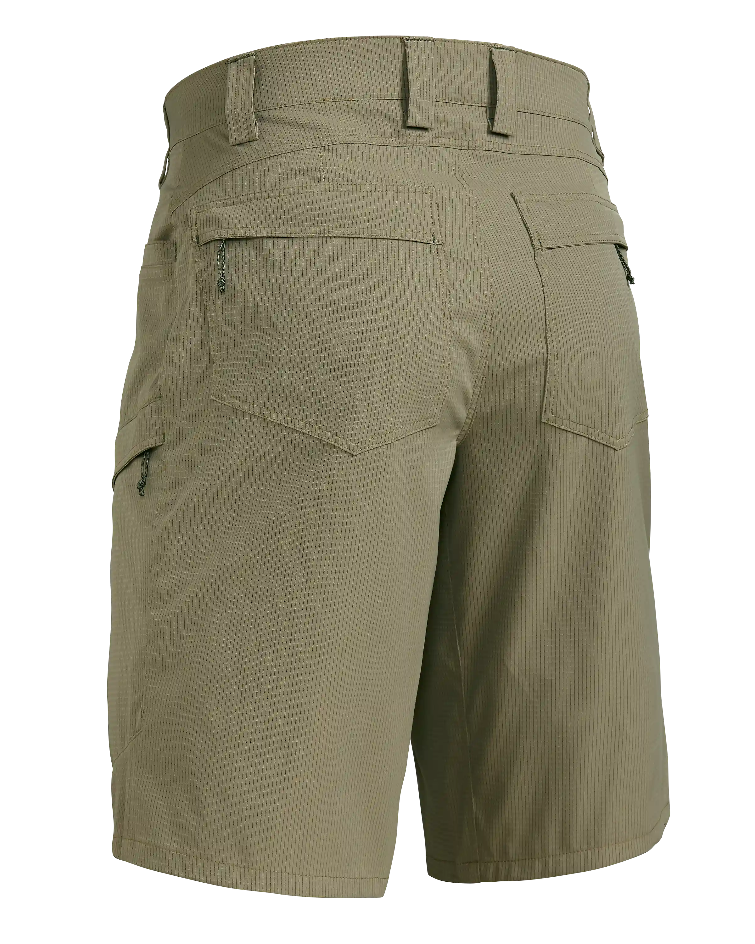 kuiusale.us.com