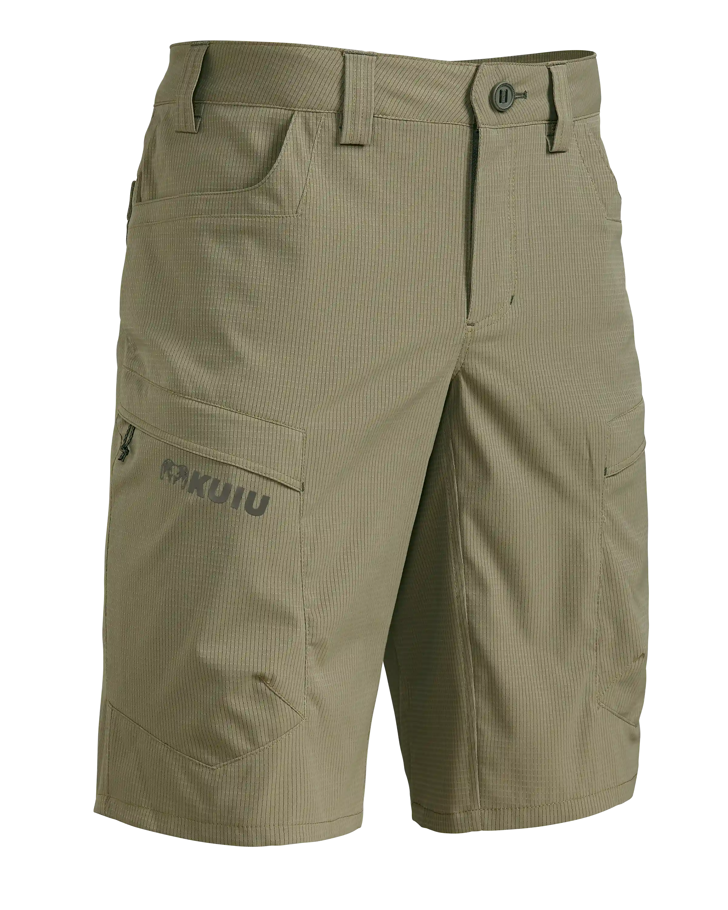 kuiusale.us.com