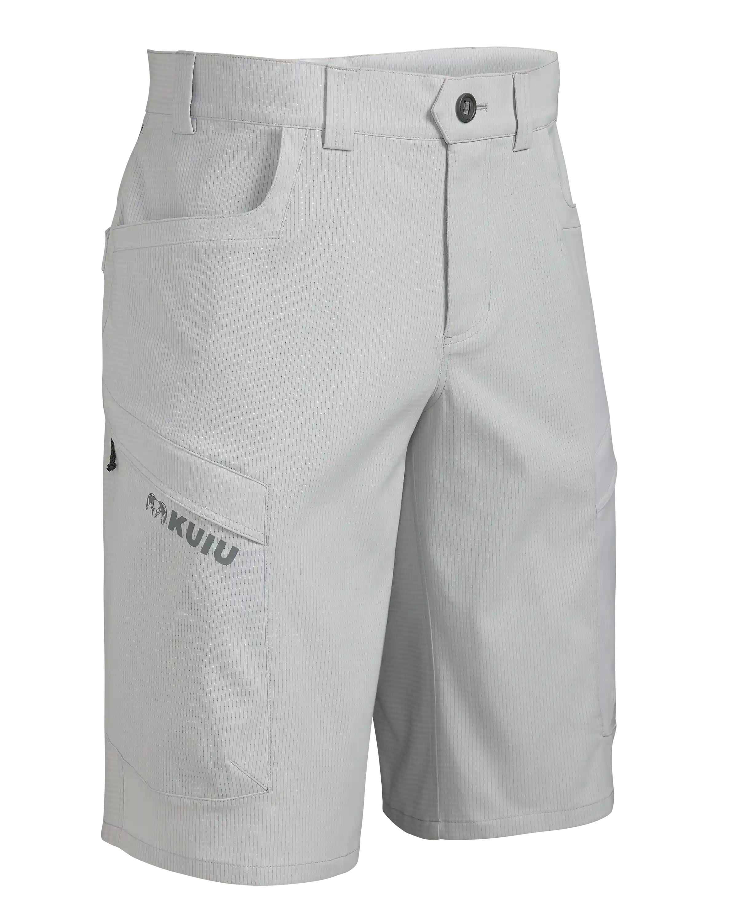 kuiusale.us.com