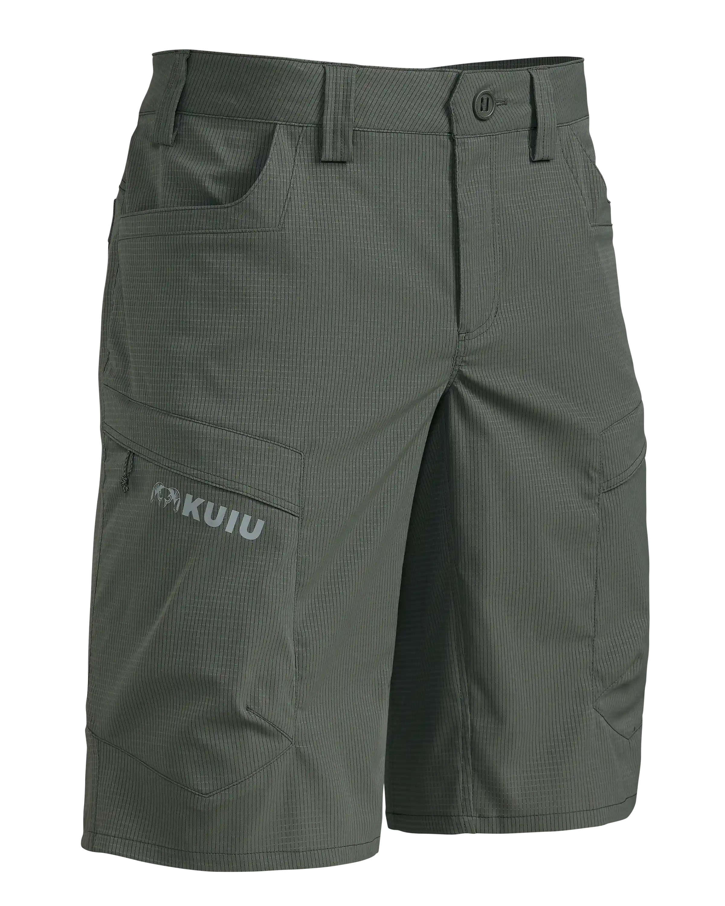 kuiusale.us.com