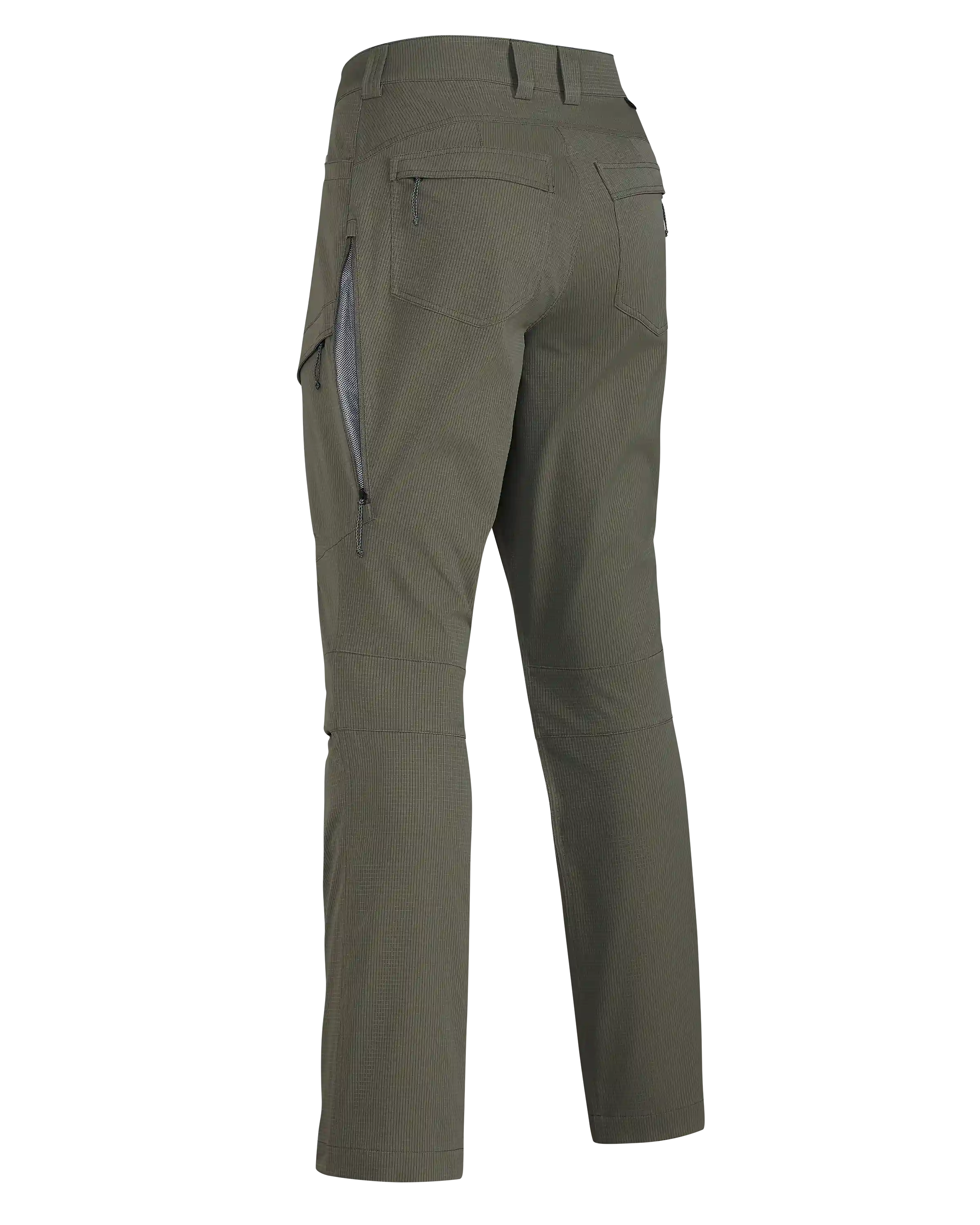 kuiusale.us.com