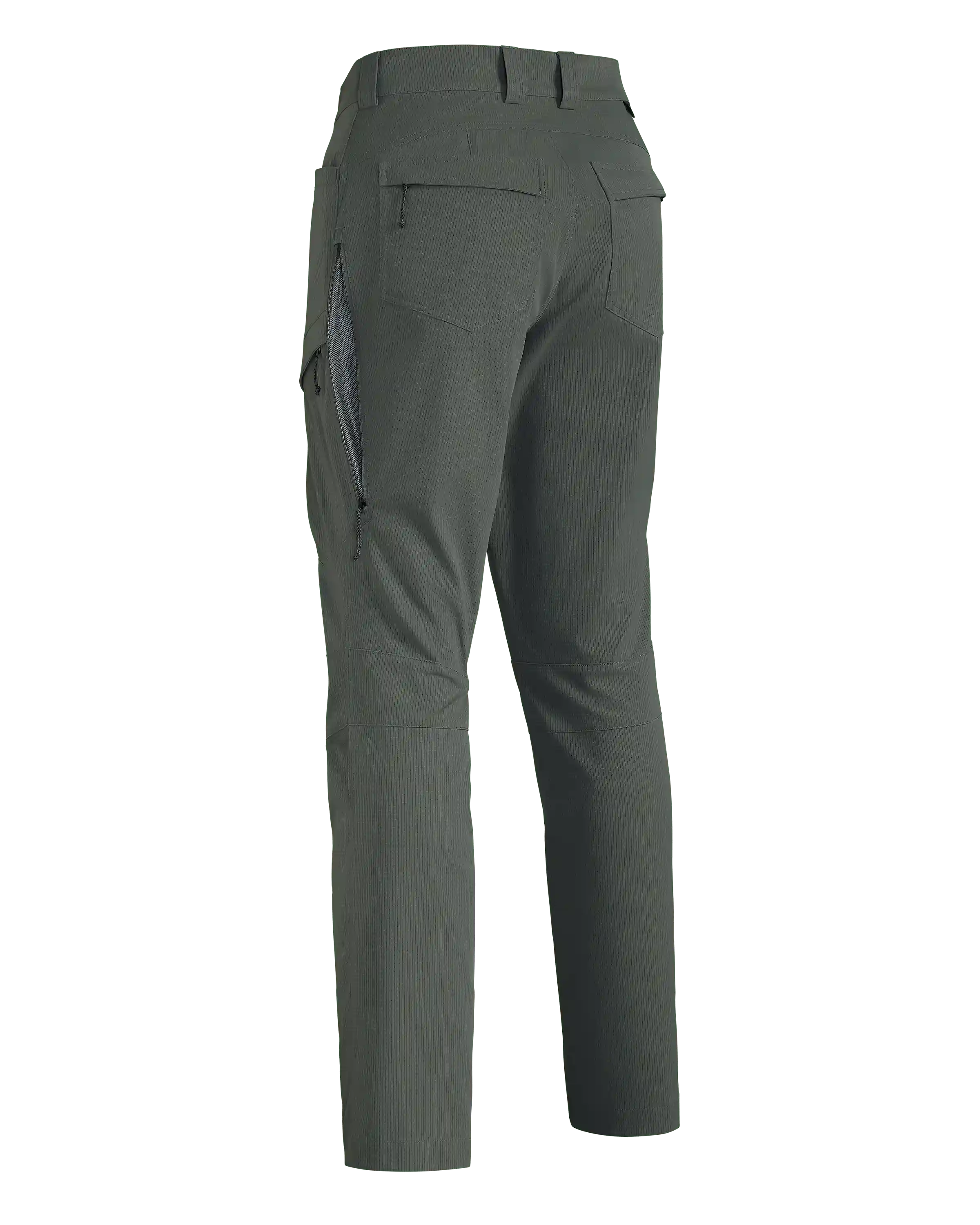 kuiusale.us.com