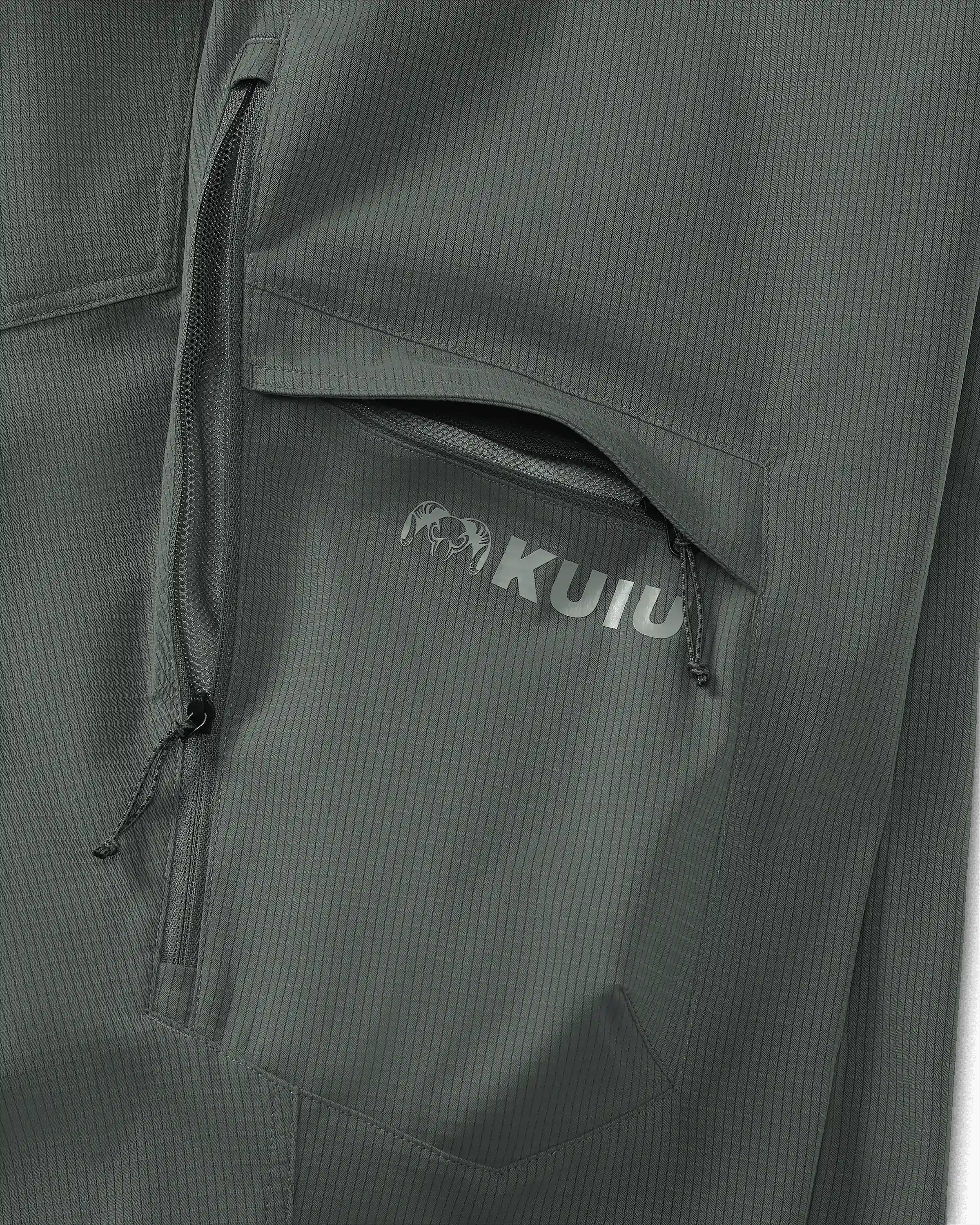 kuiusale.us.com