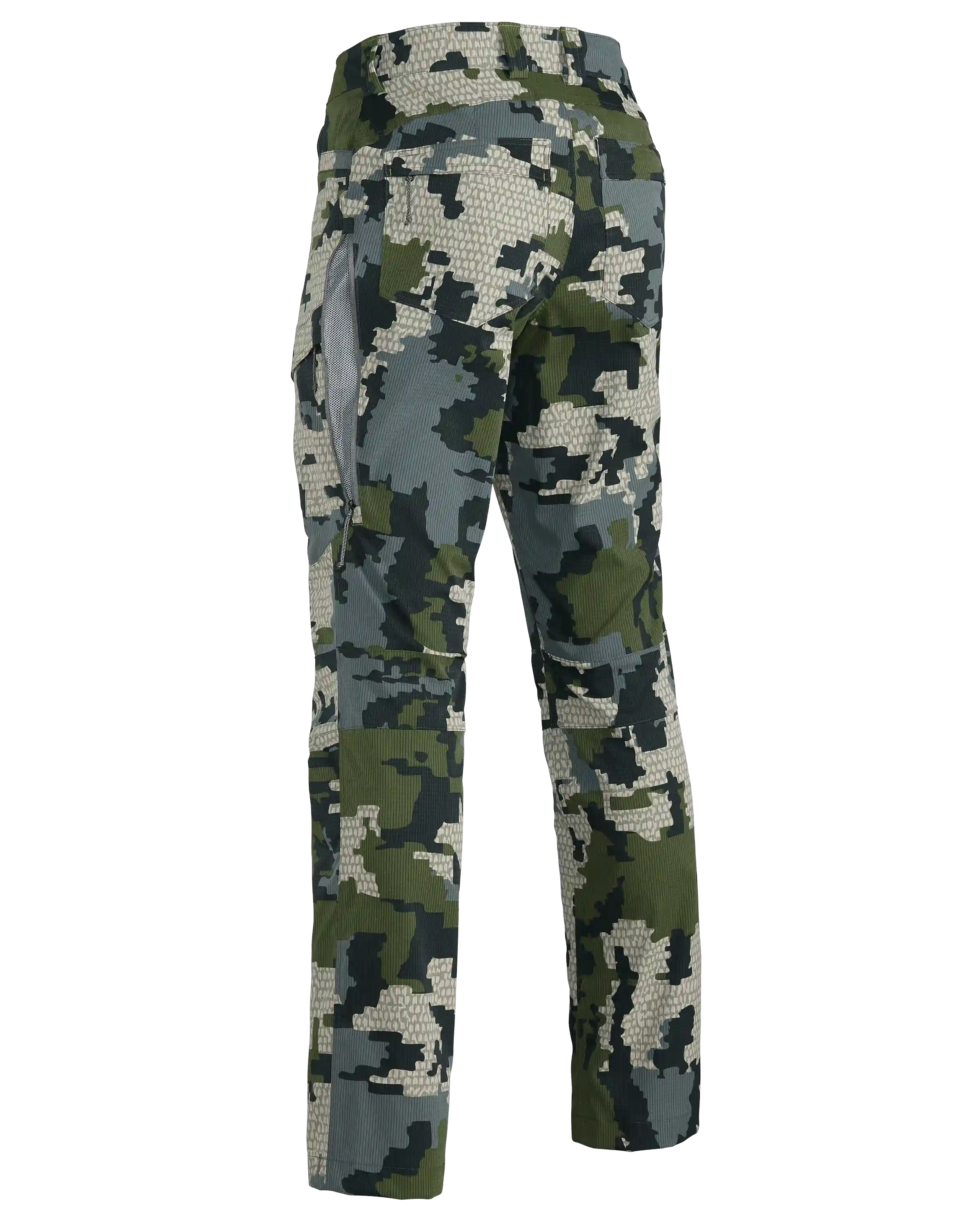 kuiusale.us.com