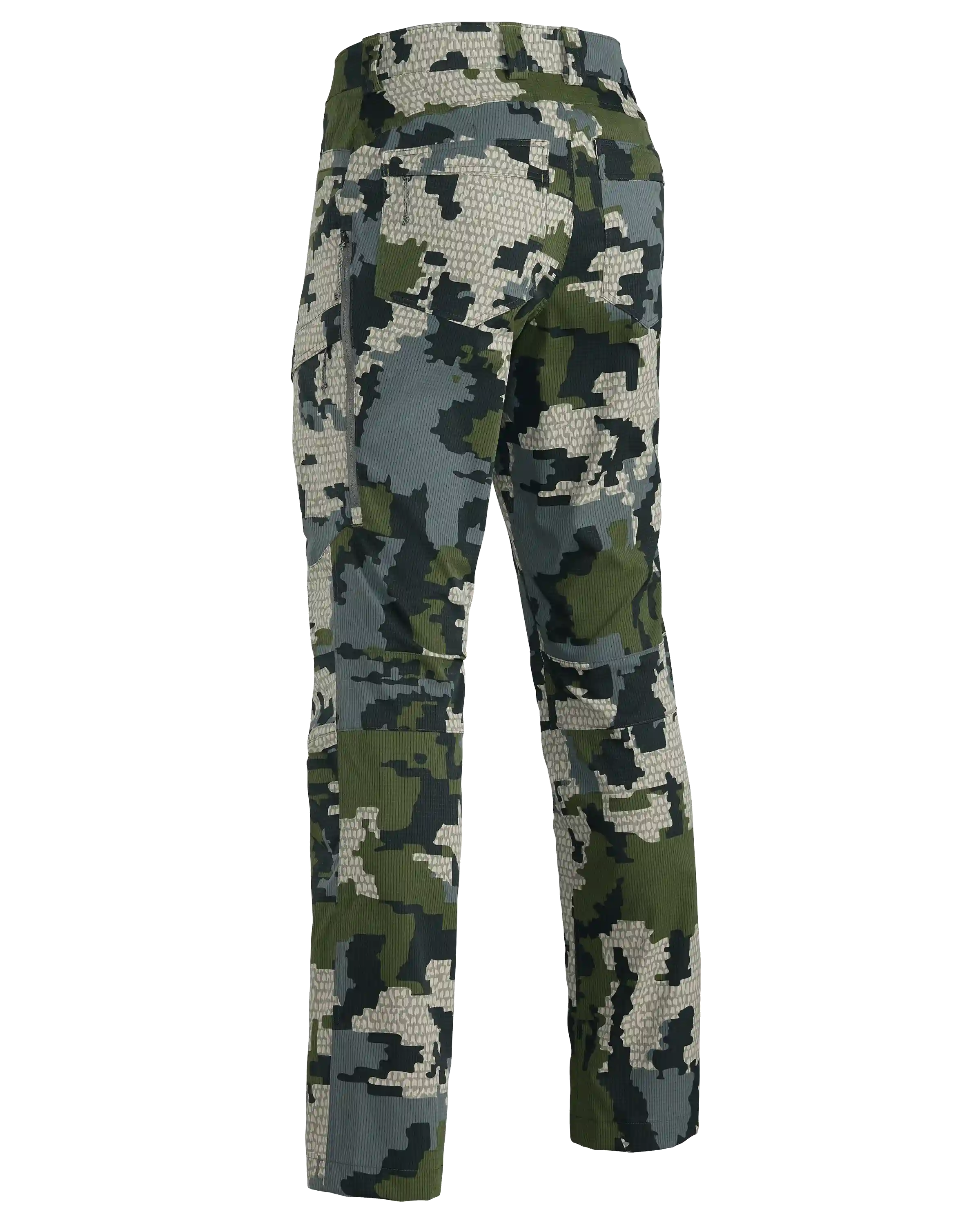kuiusale.us.com
