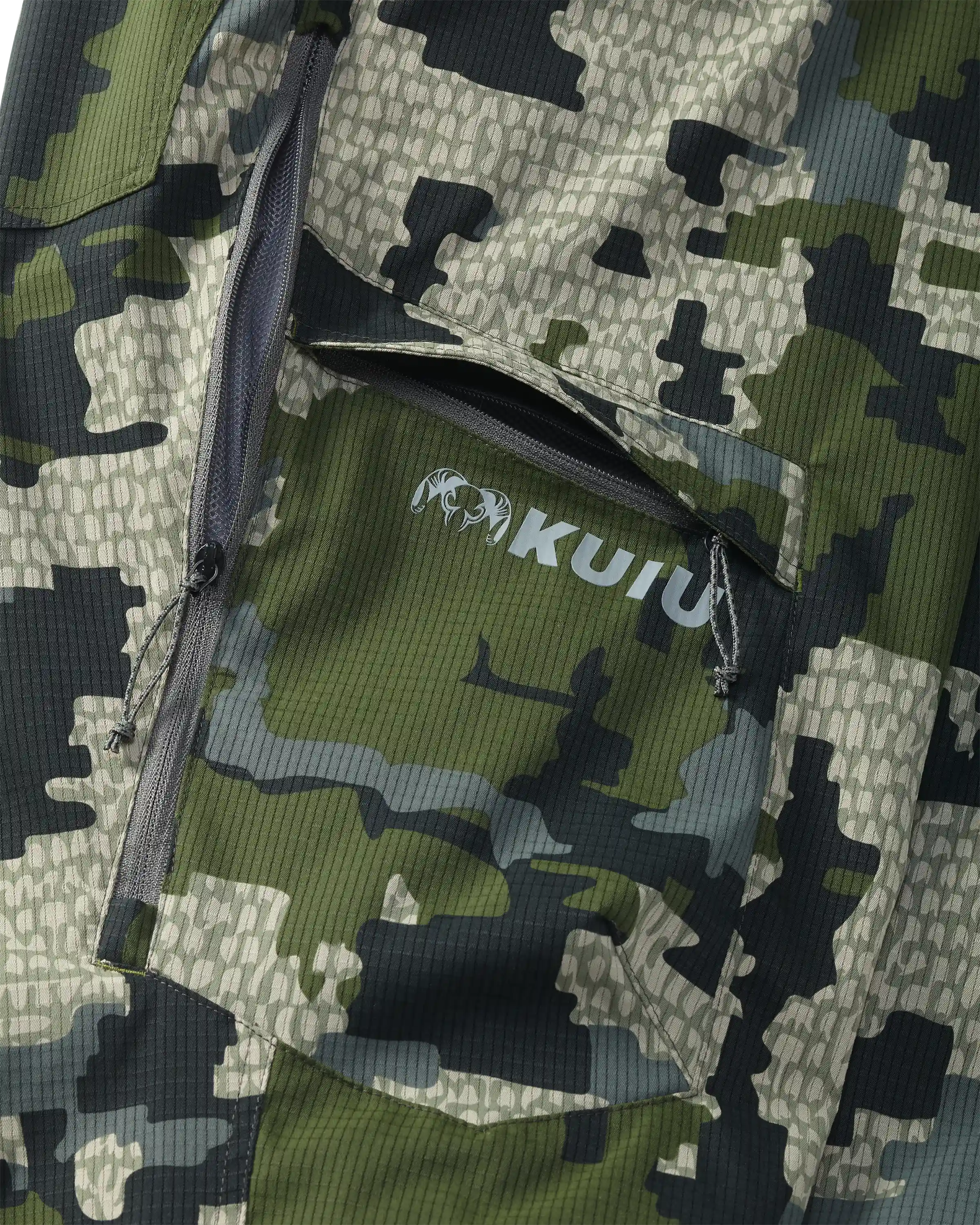 kuiusale.us.com