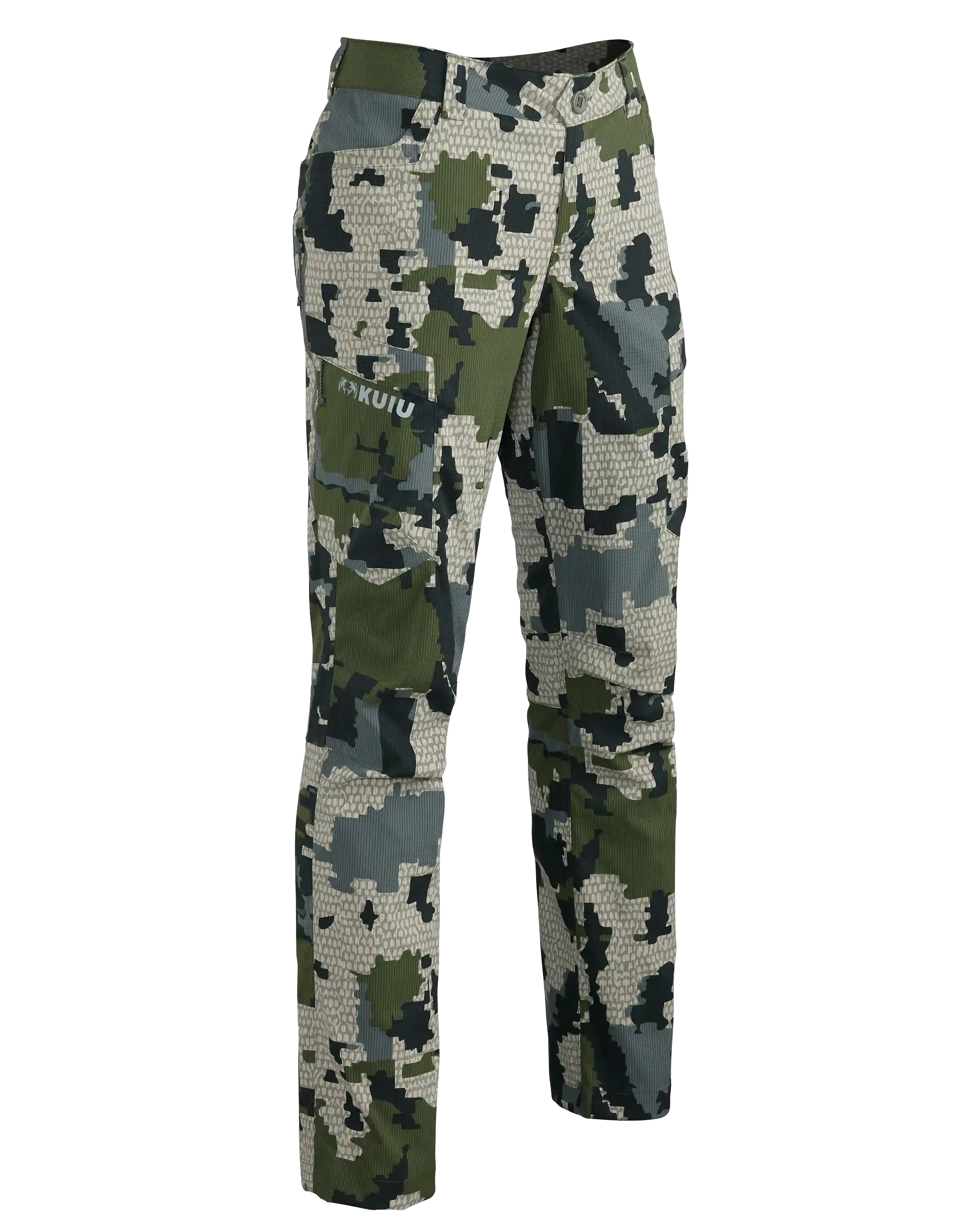 kuiusale.us.com