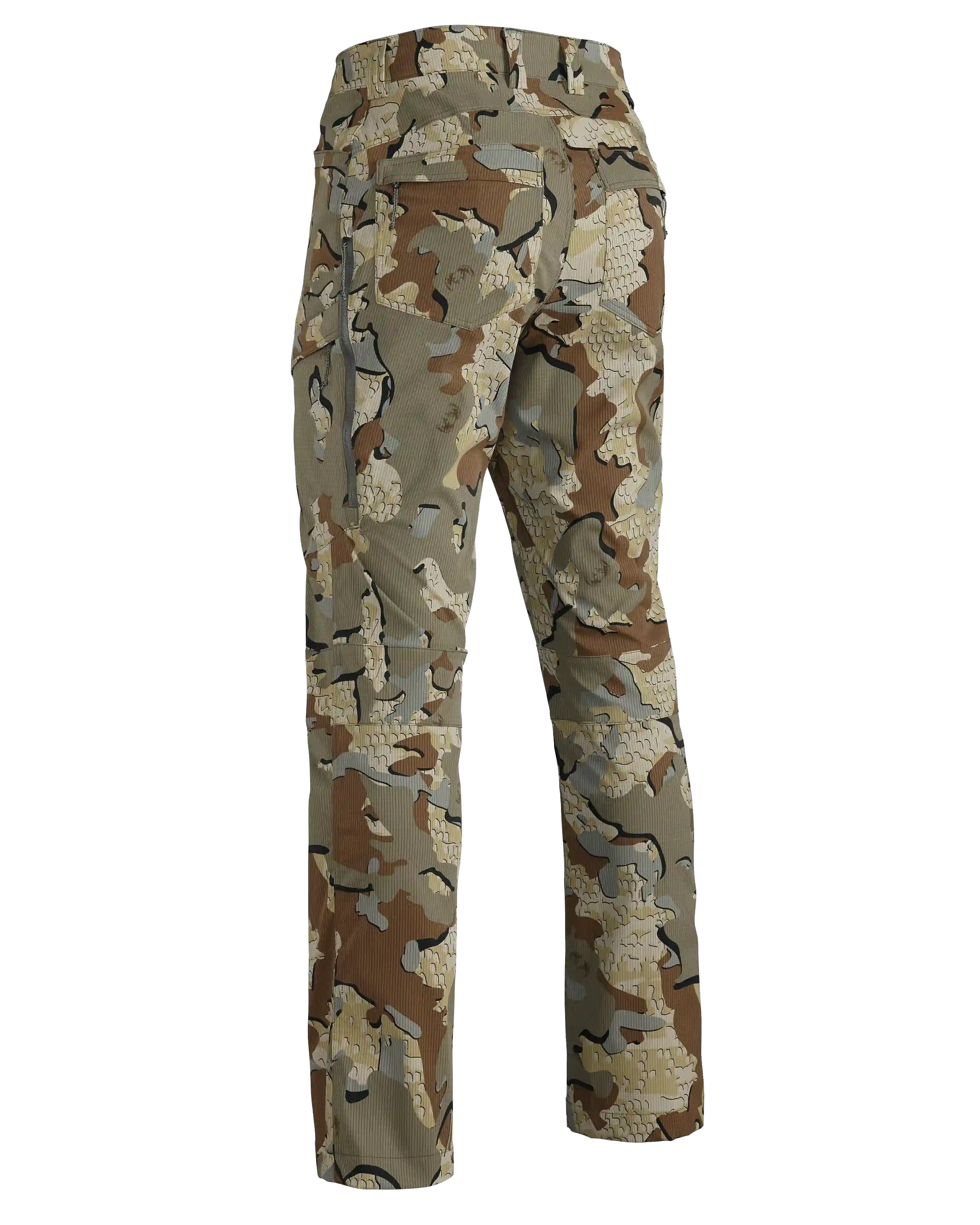 kuiusale.us.com