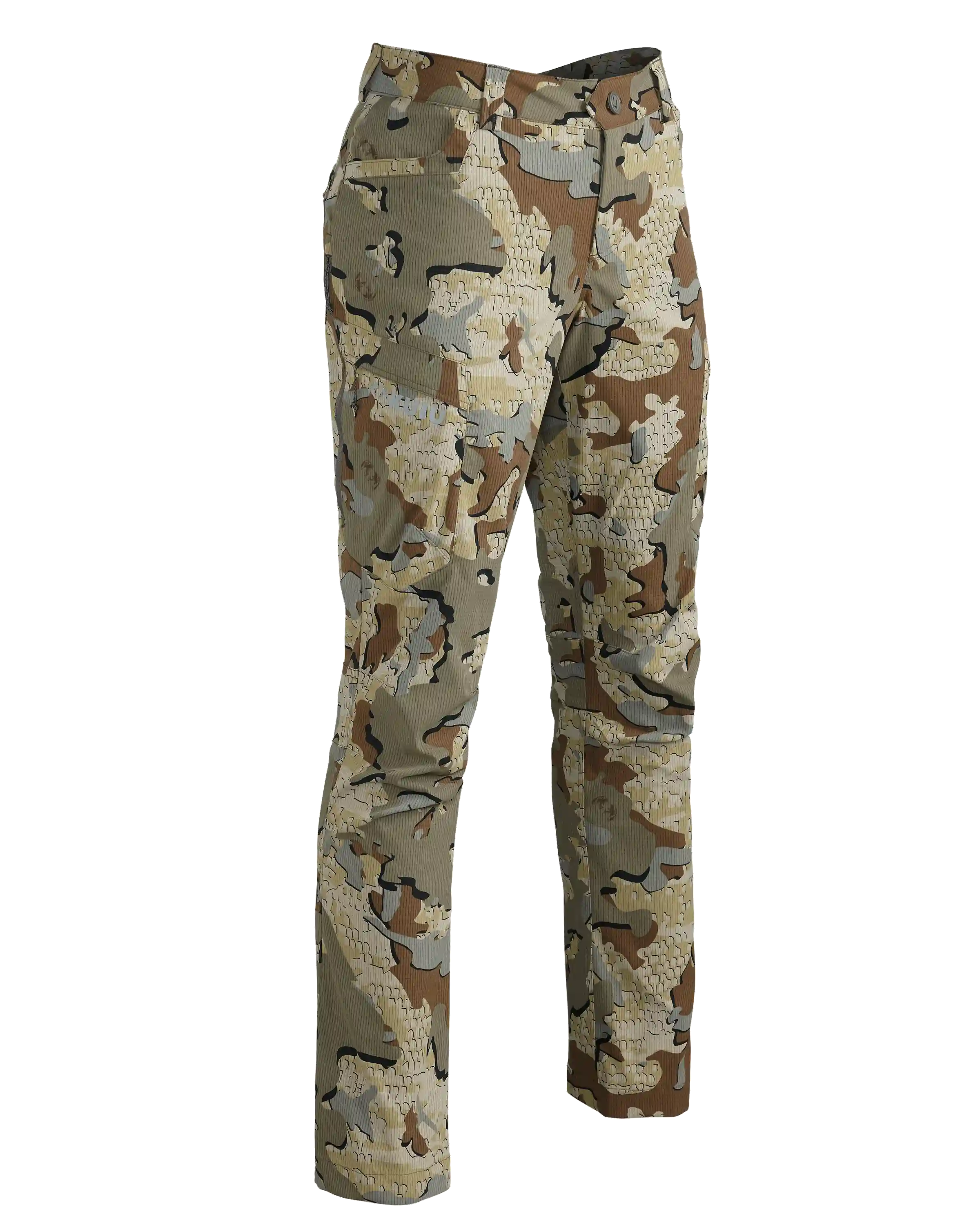 kuiusale.us.com