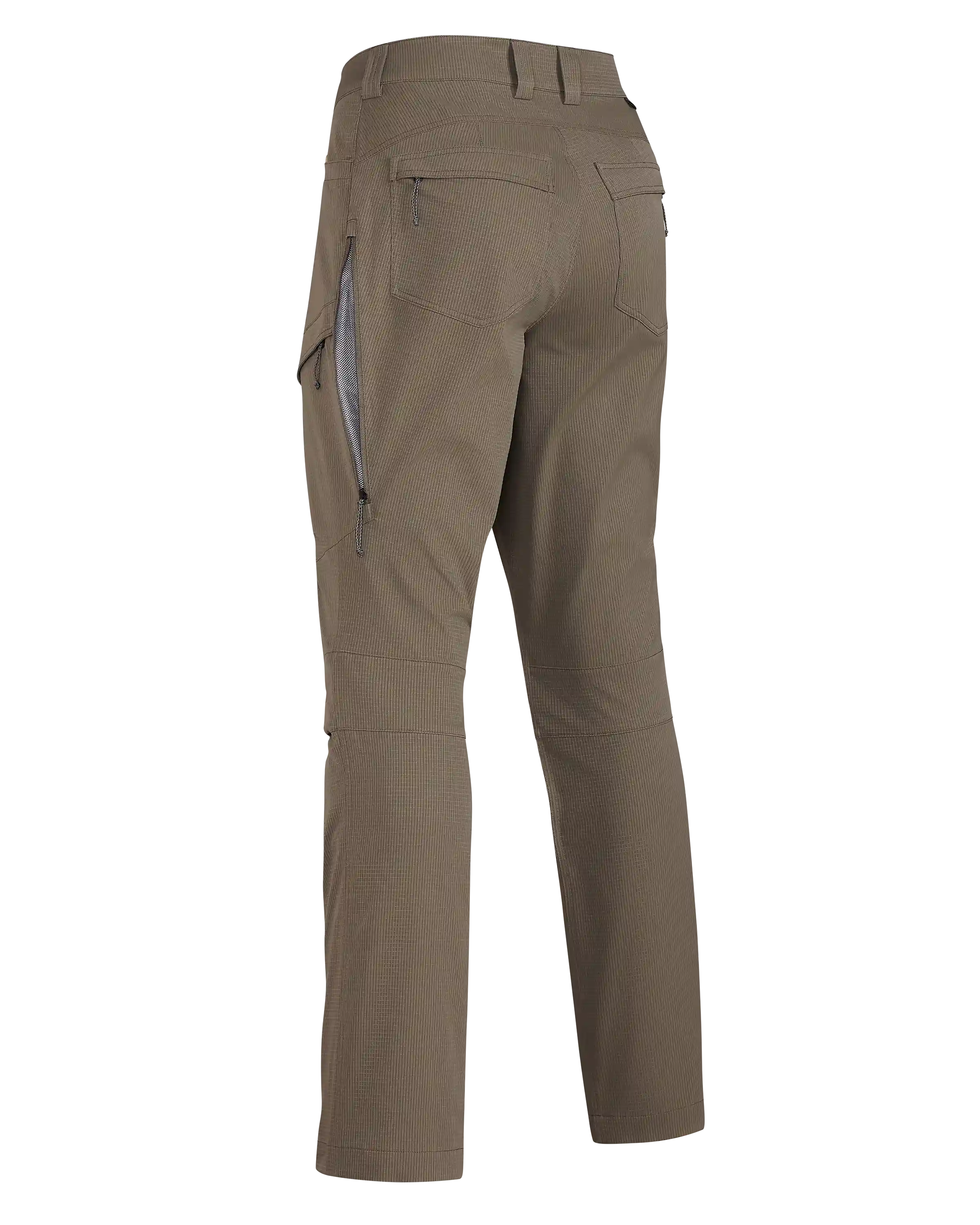 kuiusale.us.com