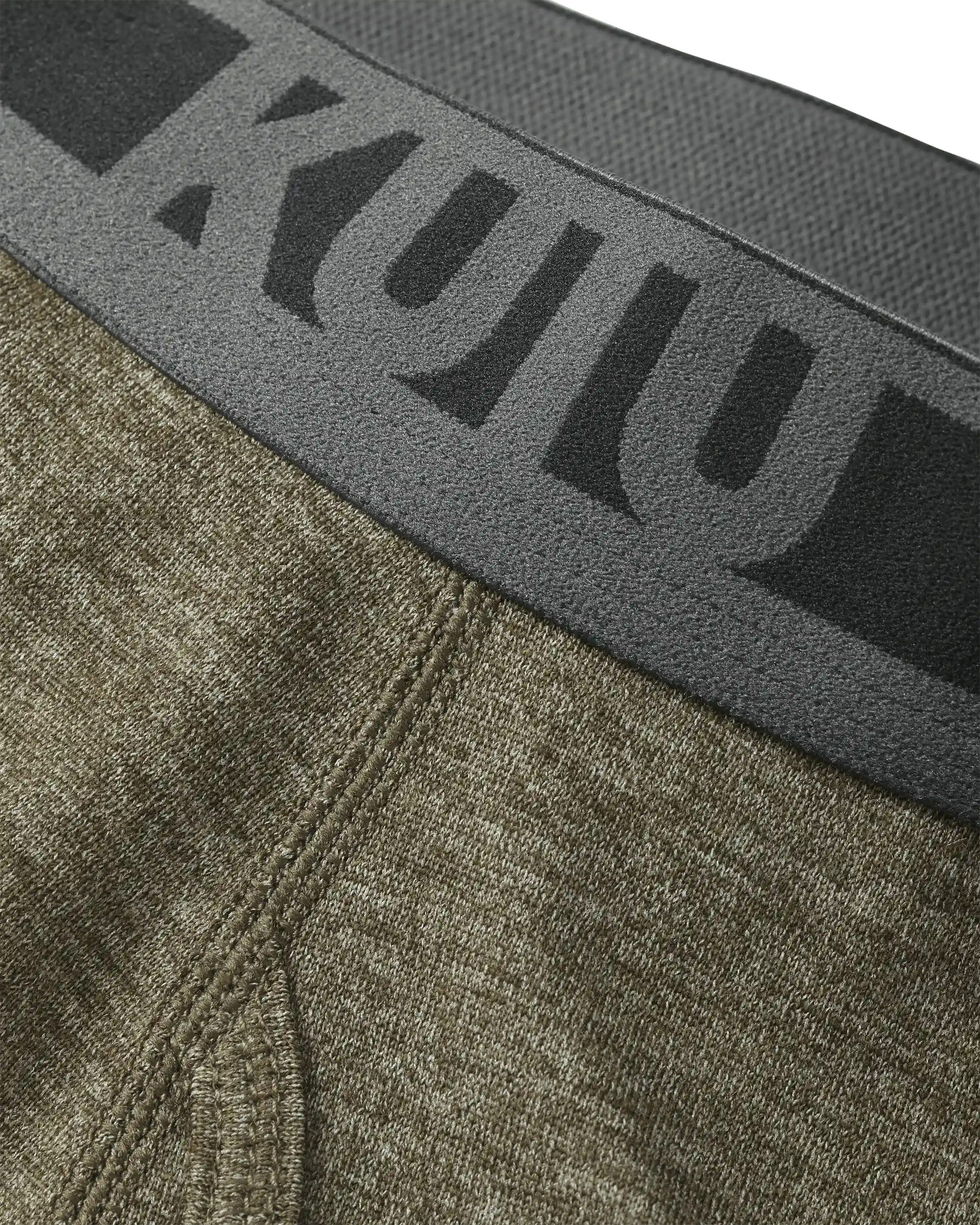 kuiusale.us.com
