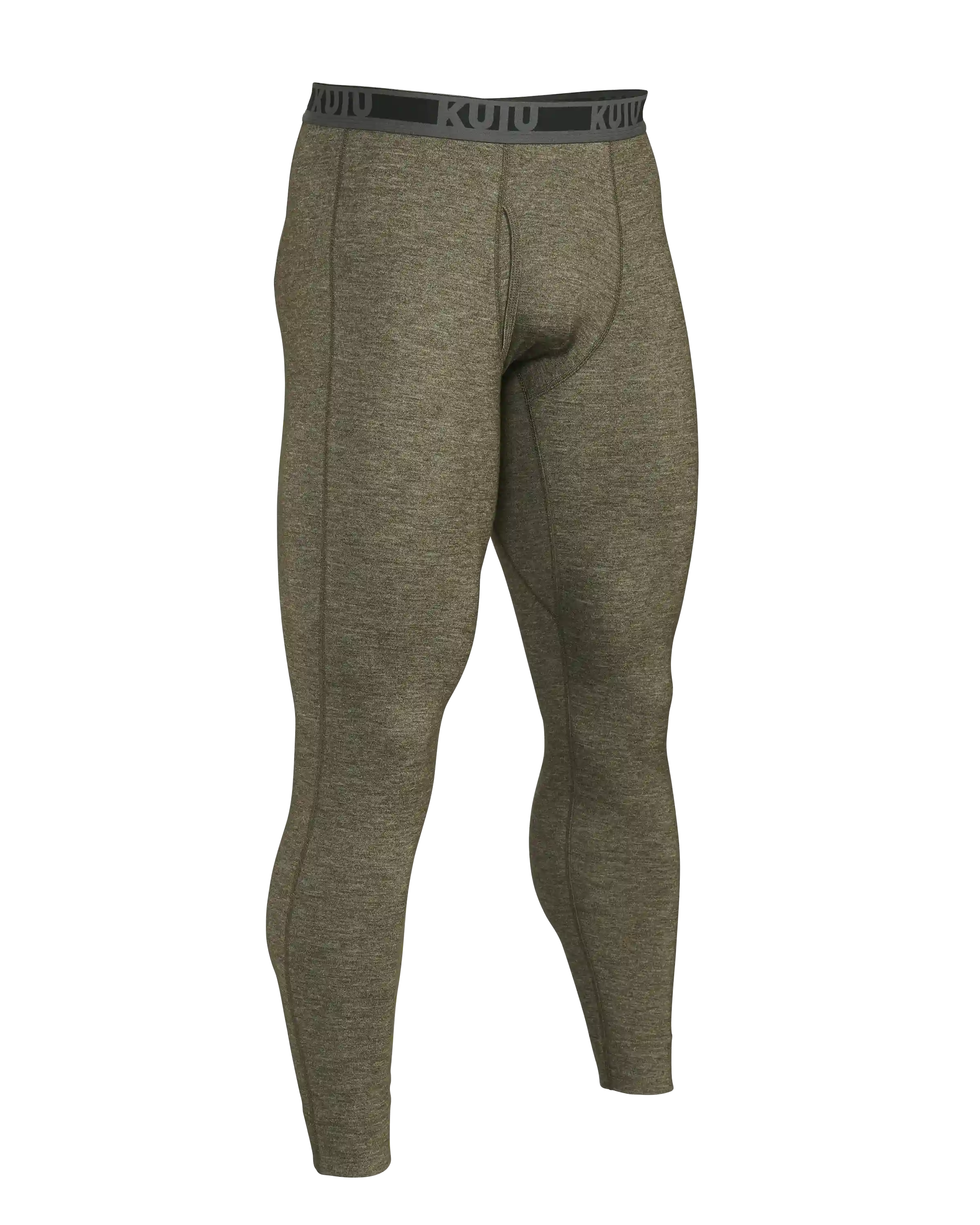 kuiusale.us.com