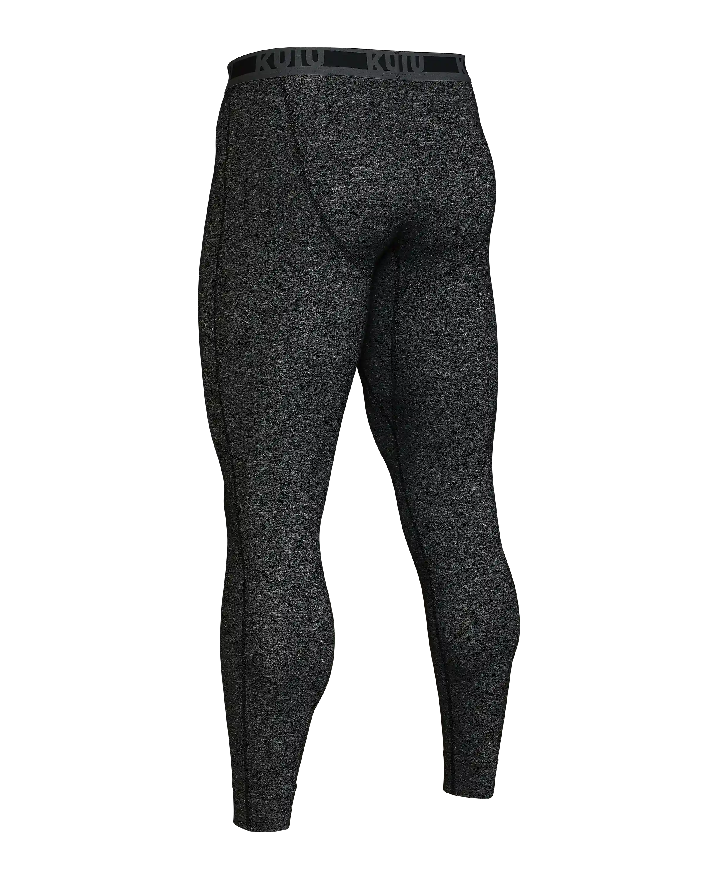 kuiusale.us.com