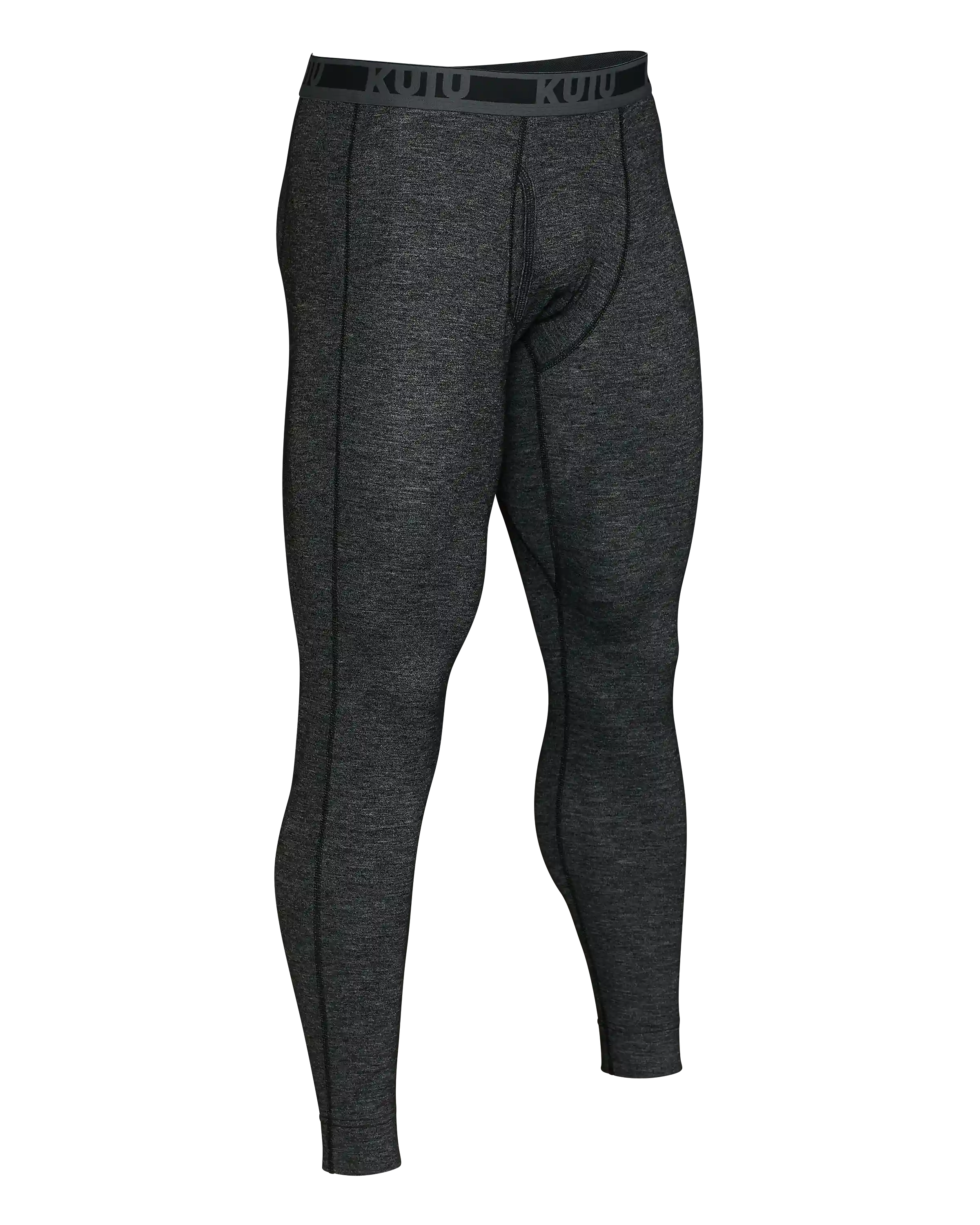kuiusale.us.com