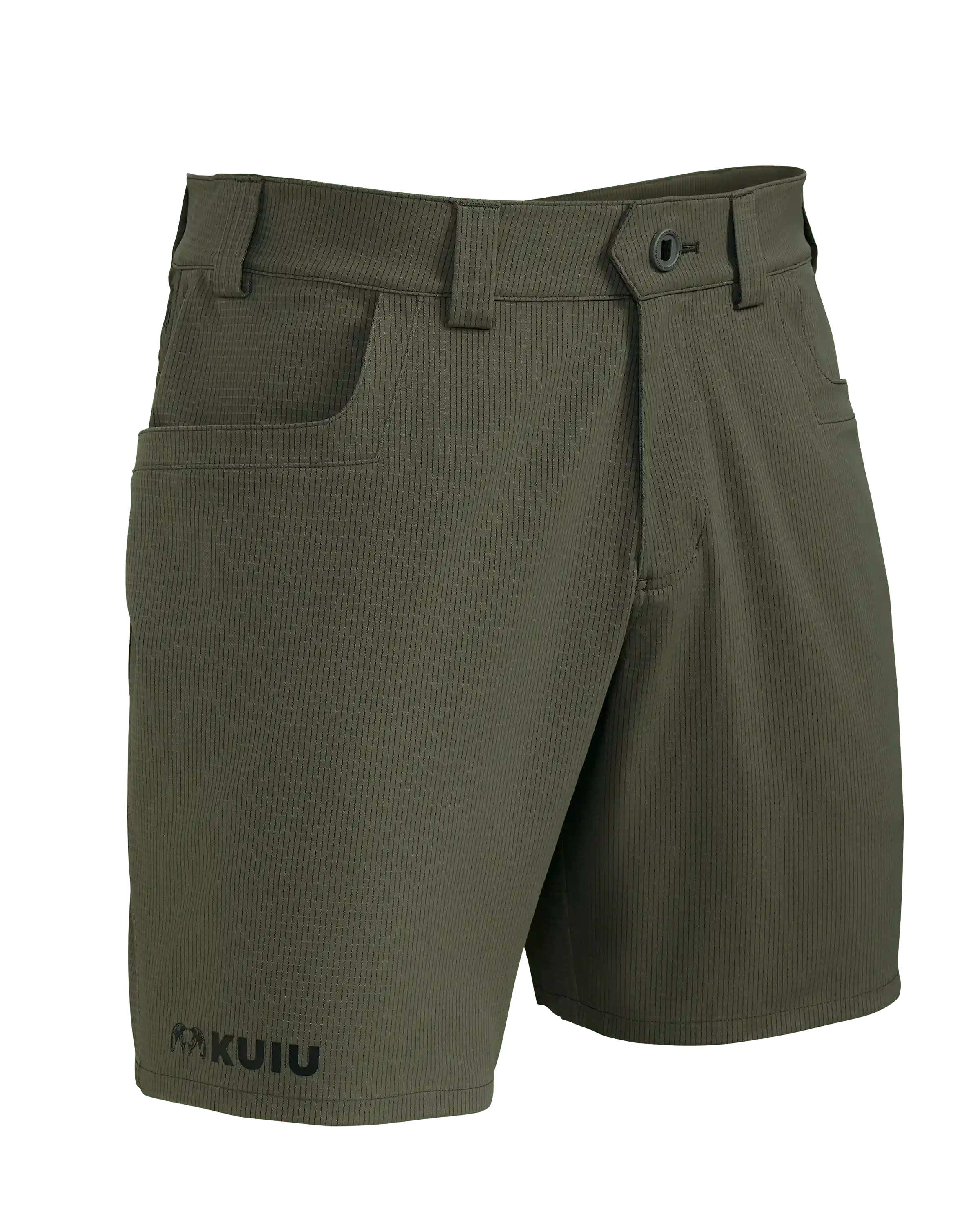 kuiusale.us.com