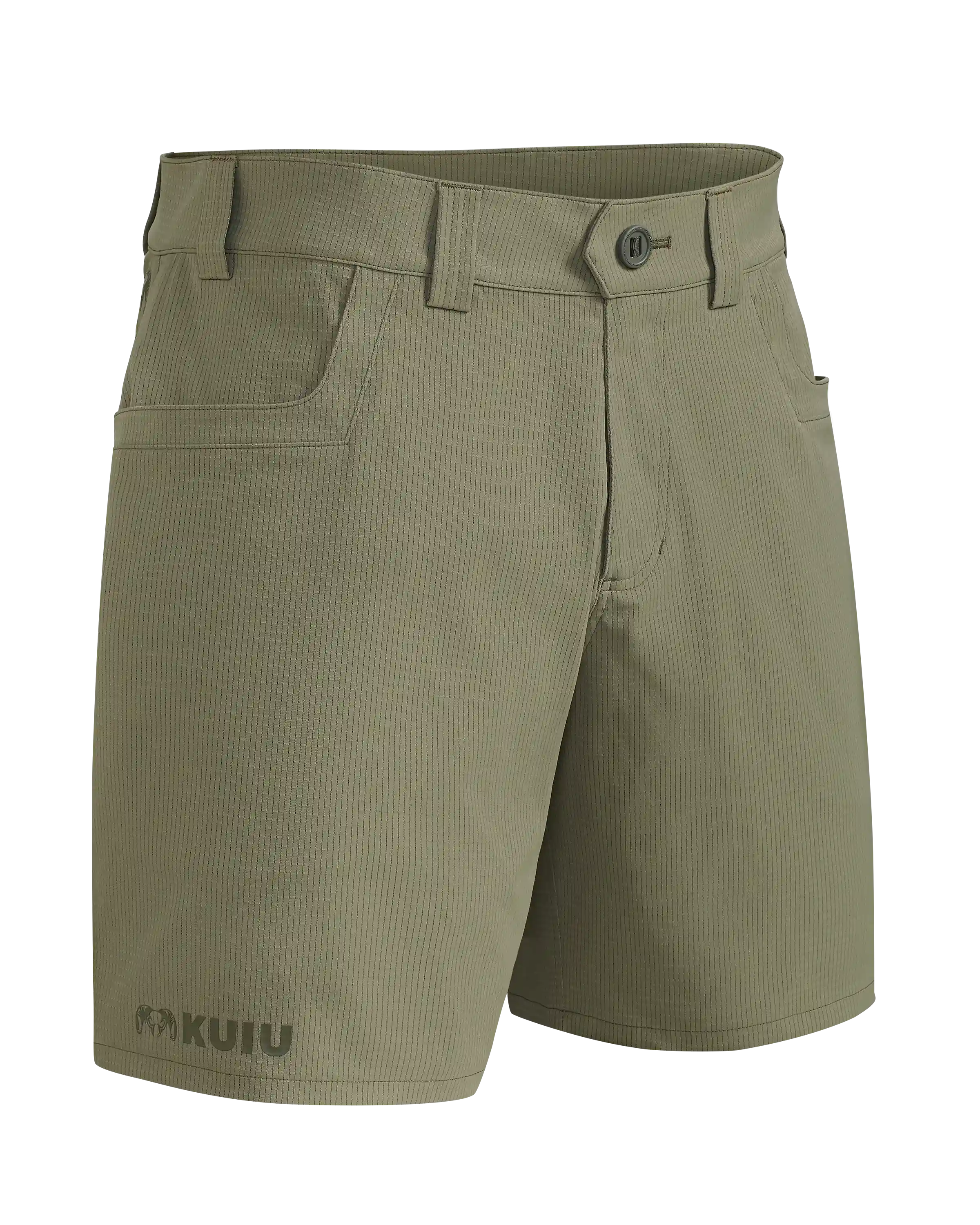 kuiusale.us.com