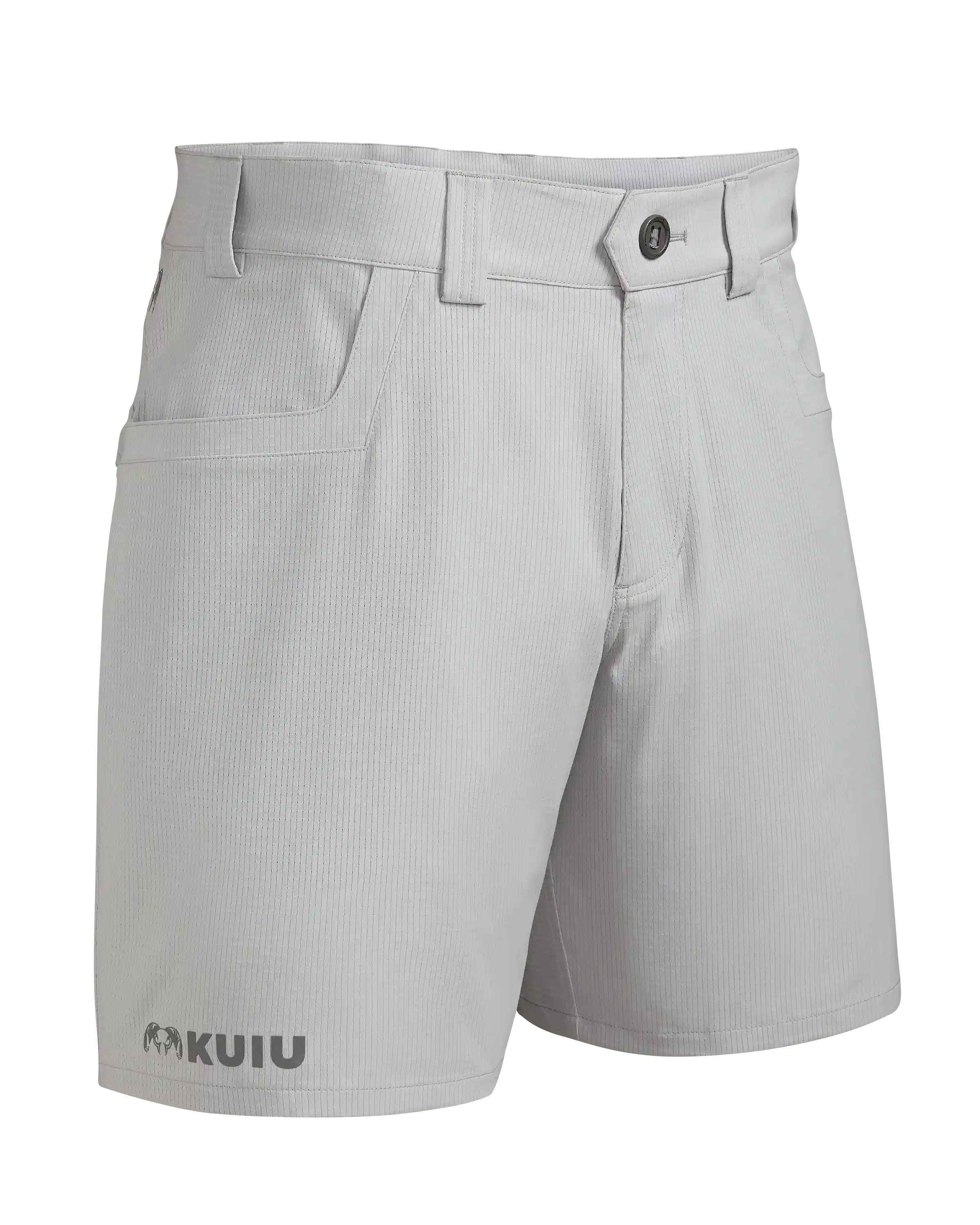 kuiusale.us.com