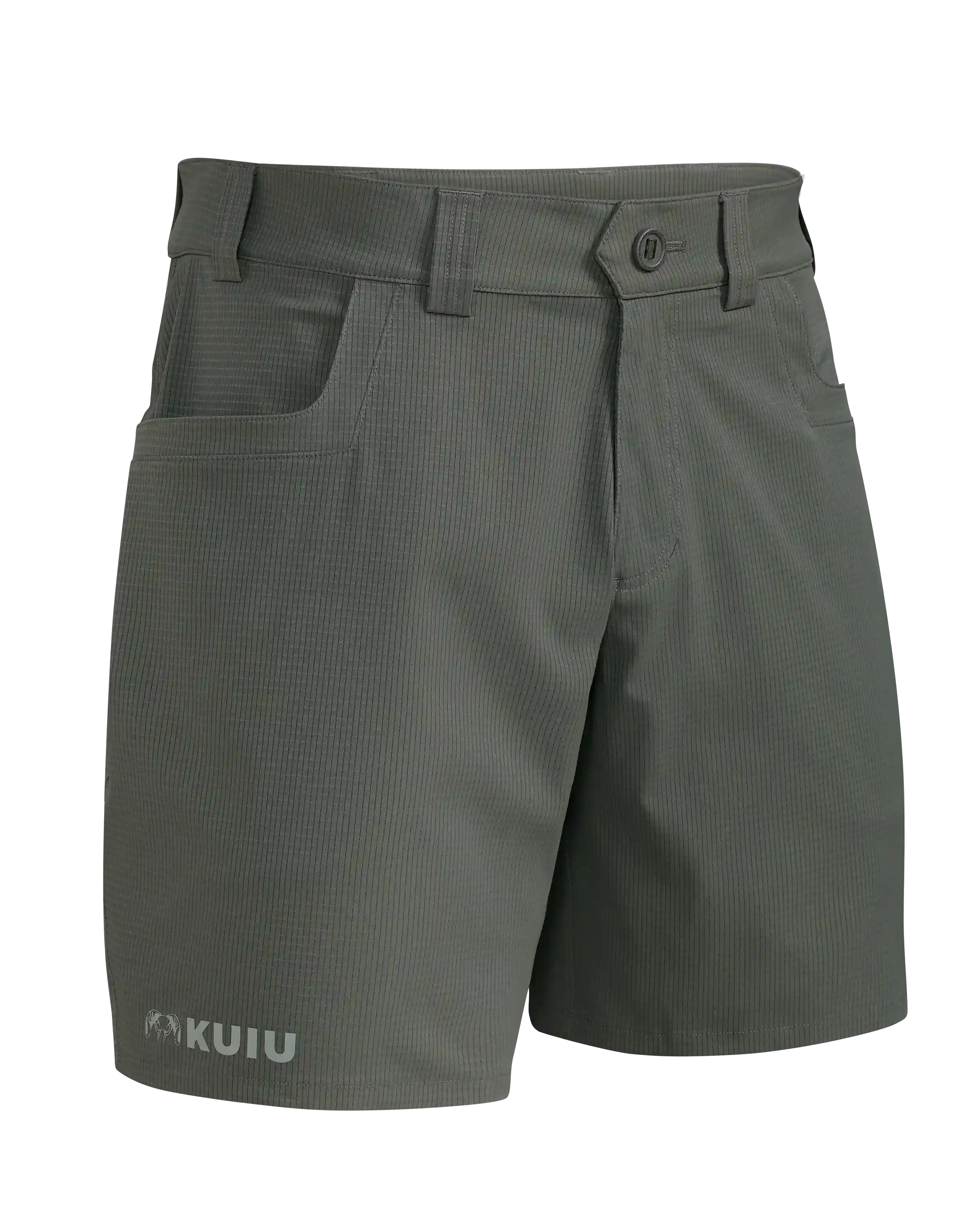 kuiusale.us.com