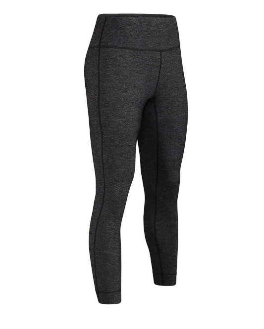 Women's ULTRA Merino 160 Bottom | Black