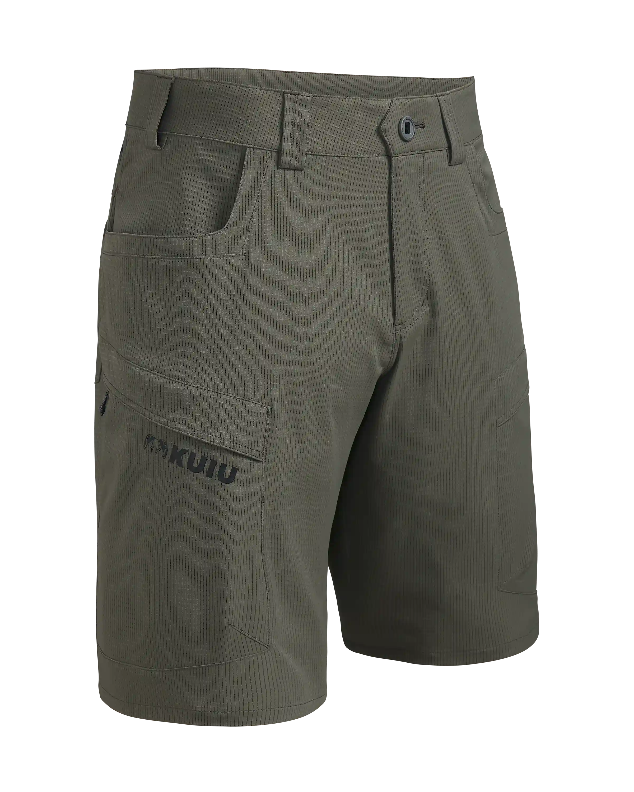 kuiusale.us.com
