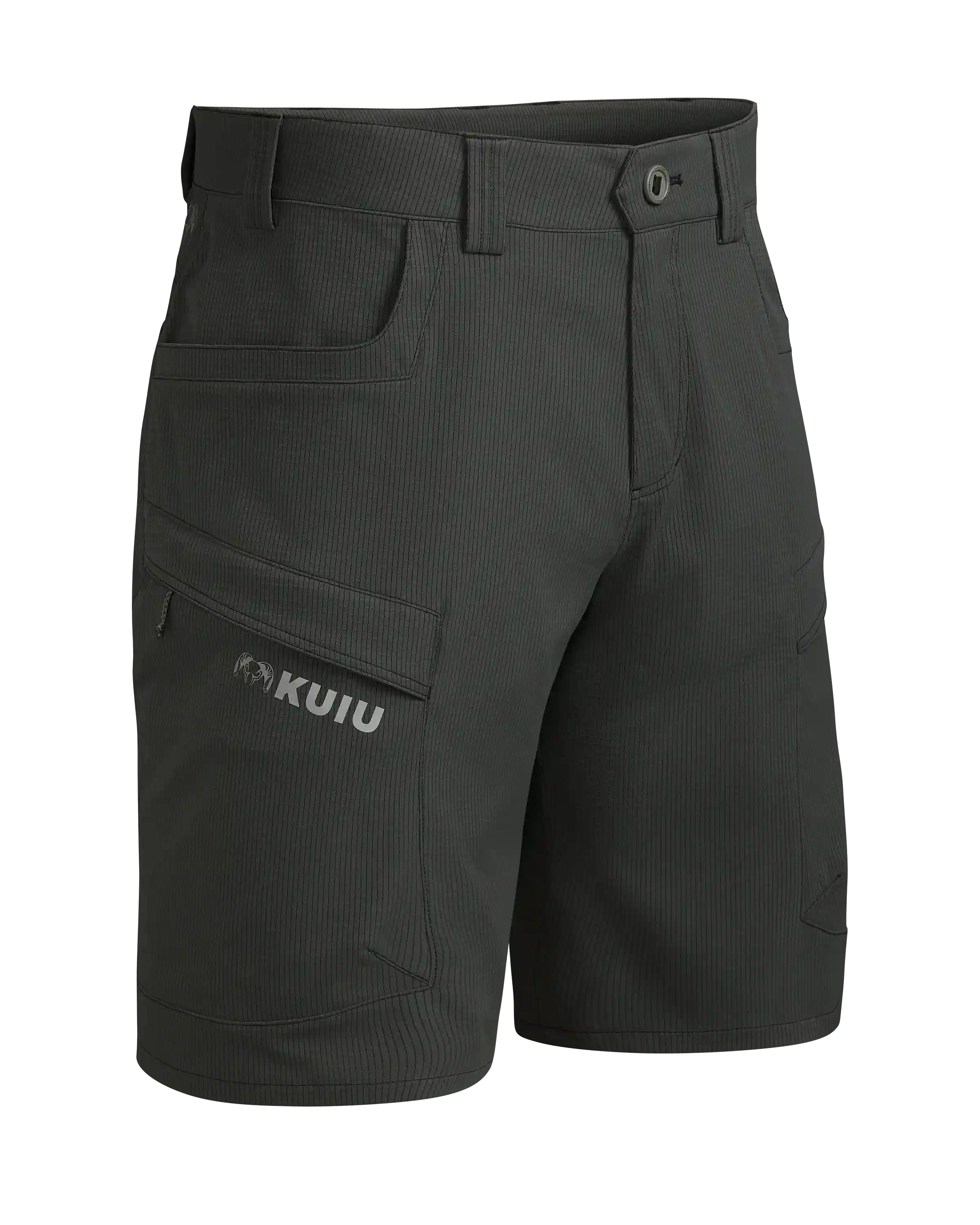kuiusale.us.com