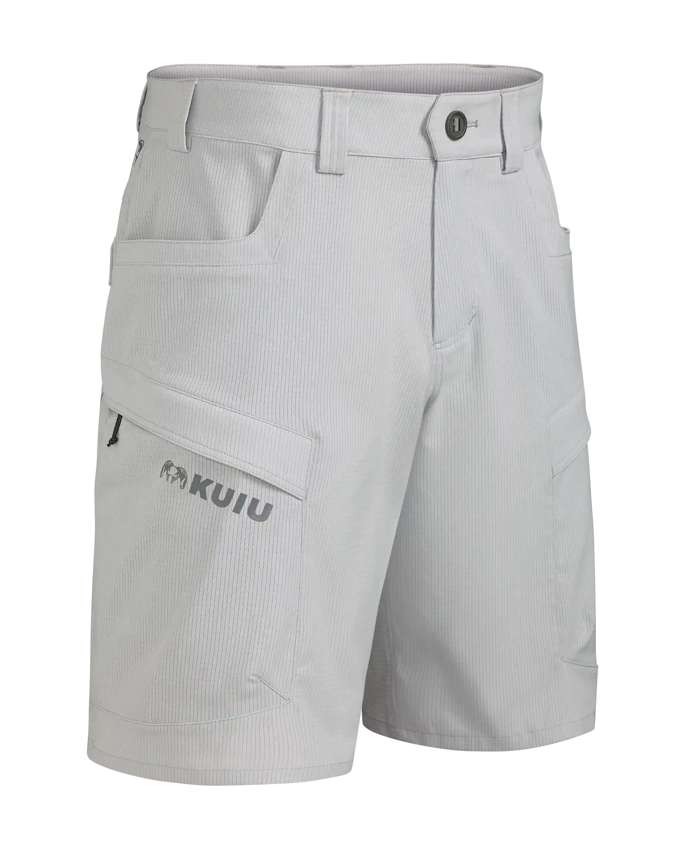kuiusale.us.com