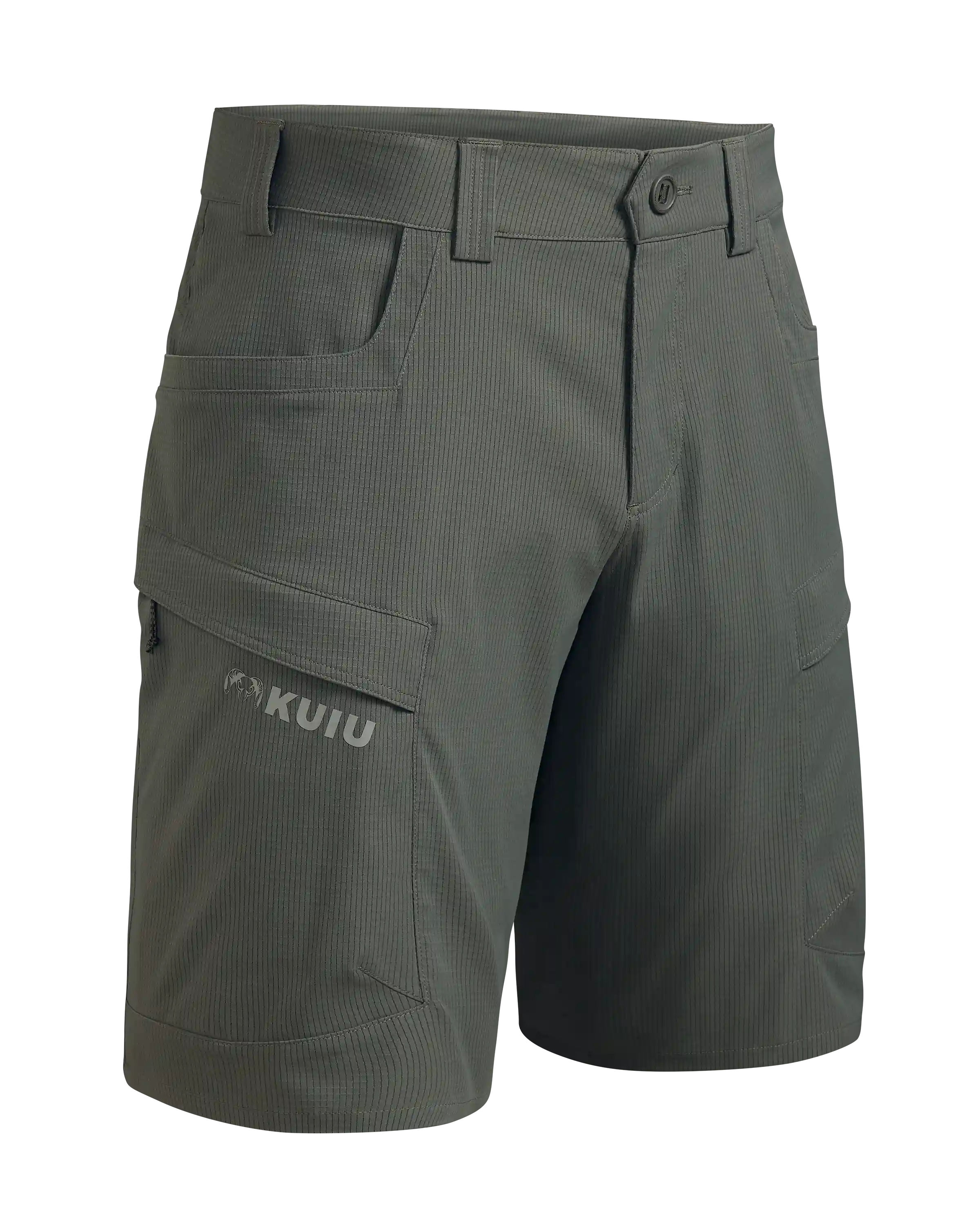 kuiusale.us.com