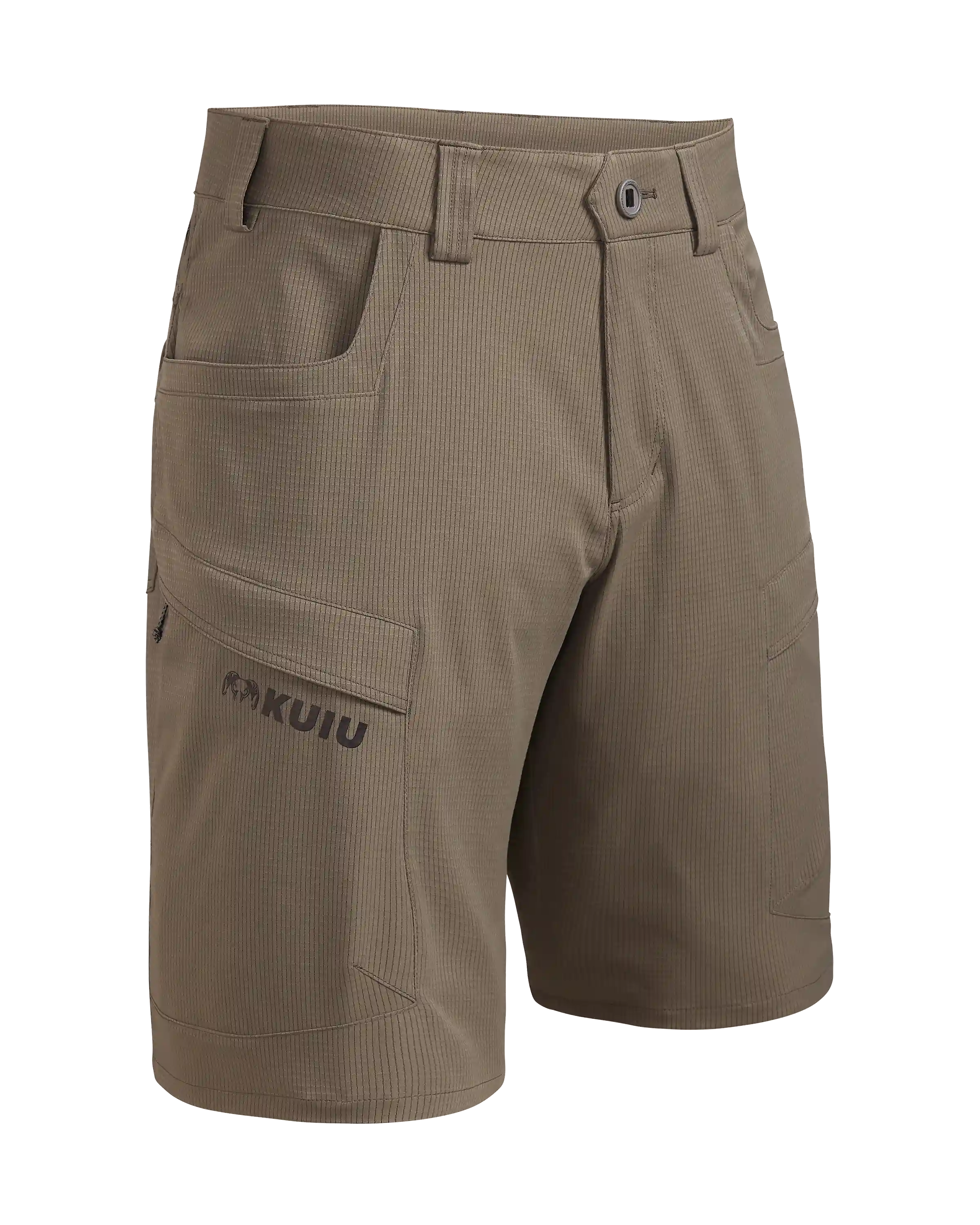 kuiusale.us.com