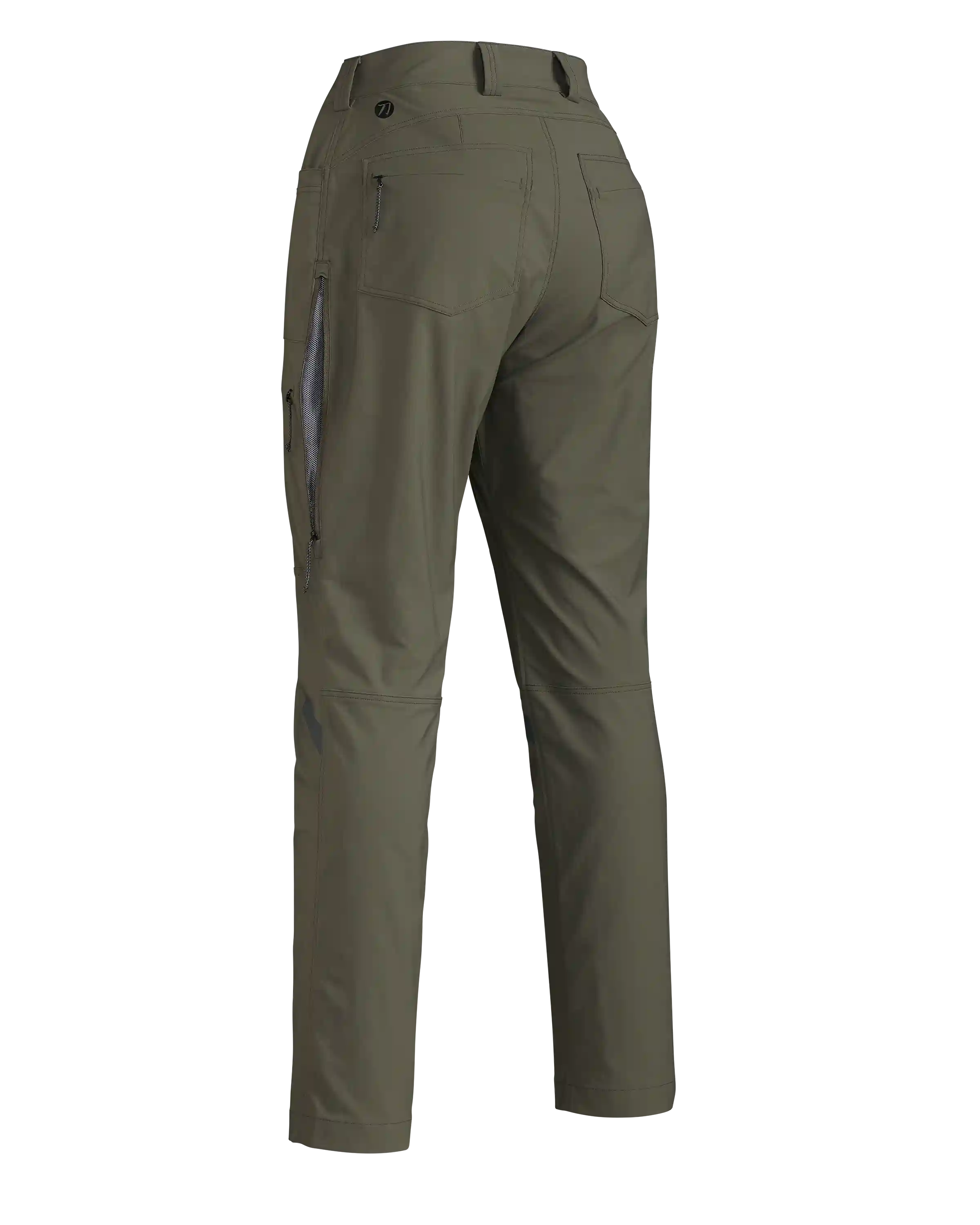 kuiusale.us.com