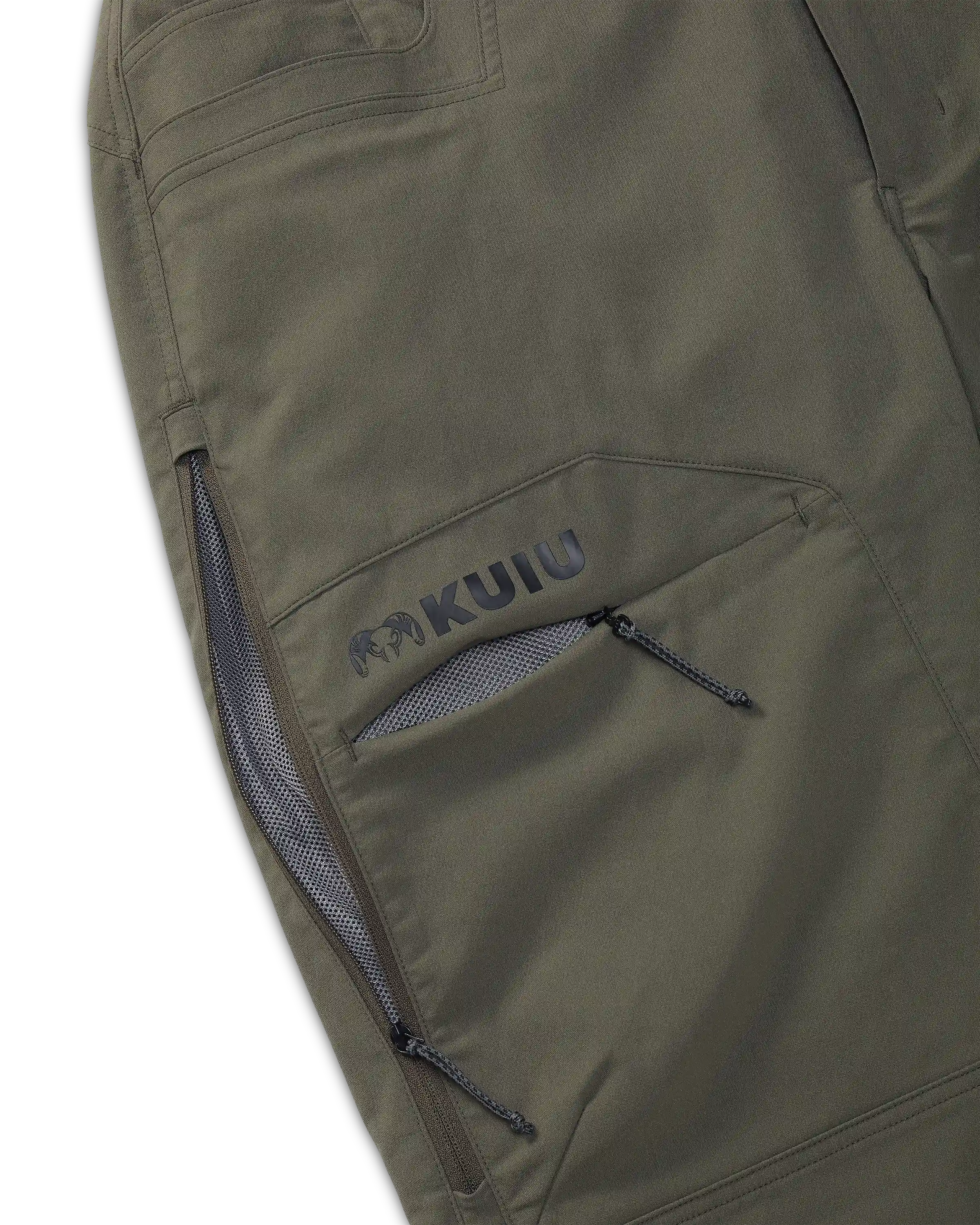 kuiusale.us.com