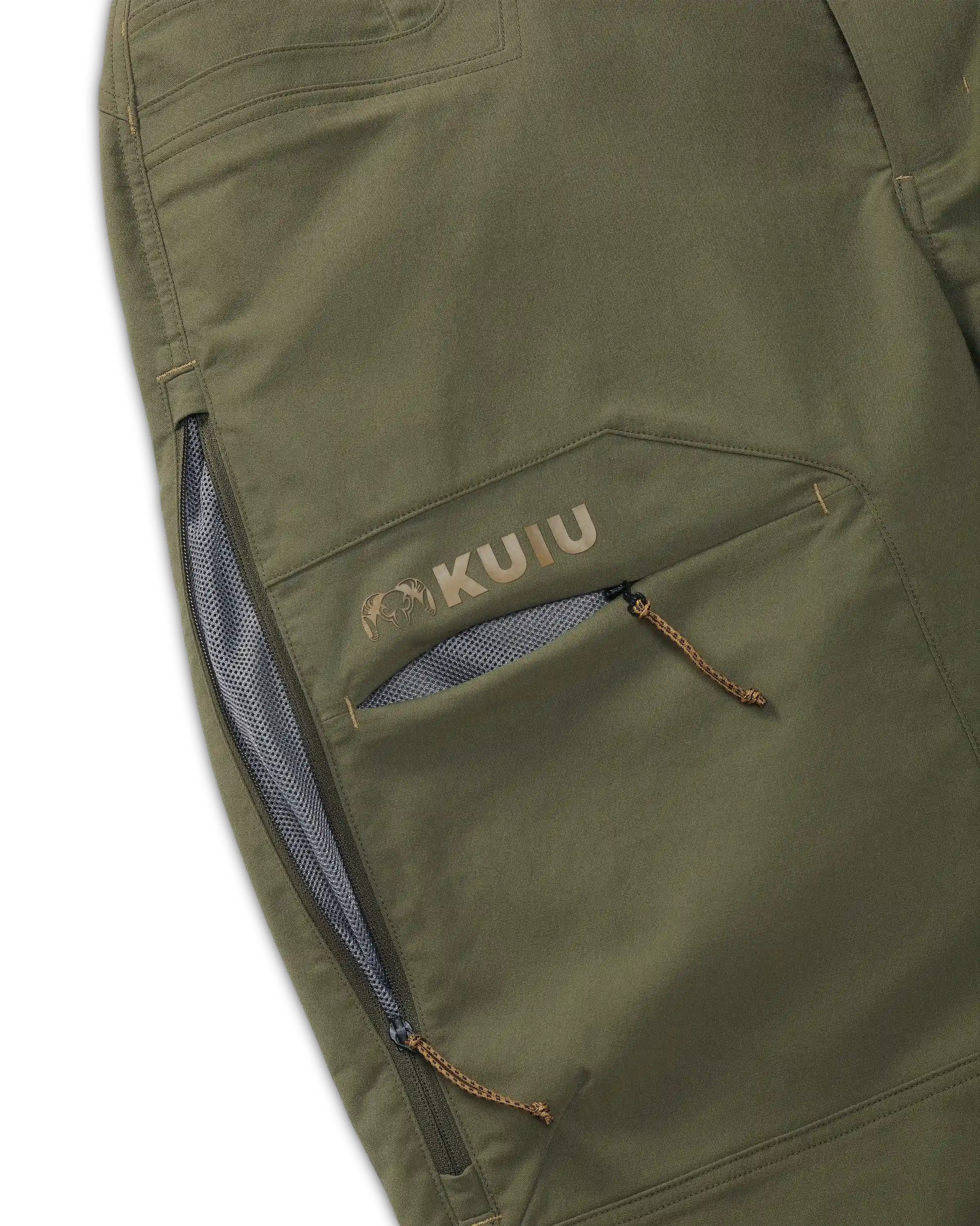 kuiusale.us.com