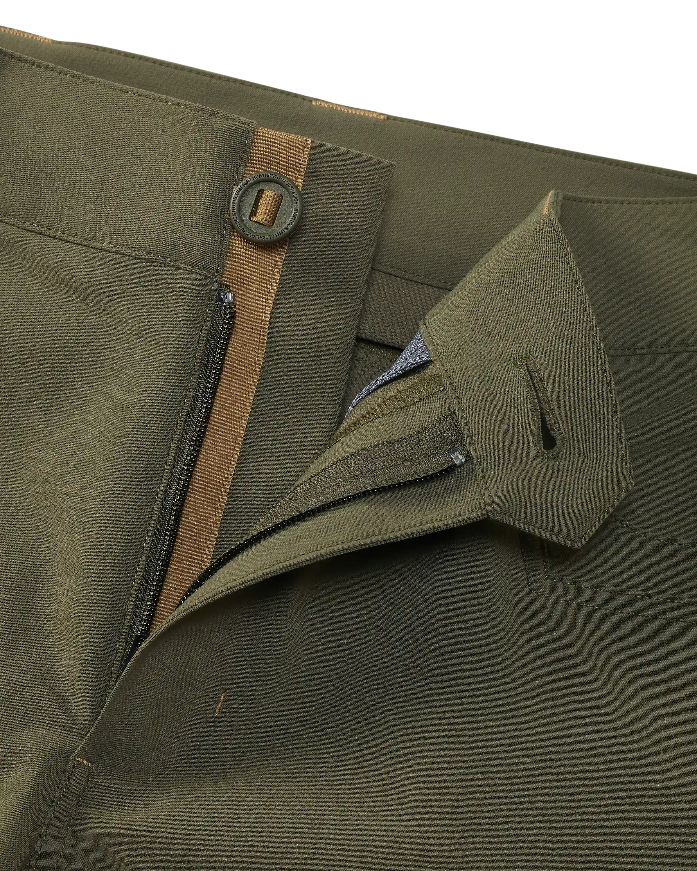 kuiusale.us.com