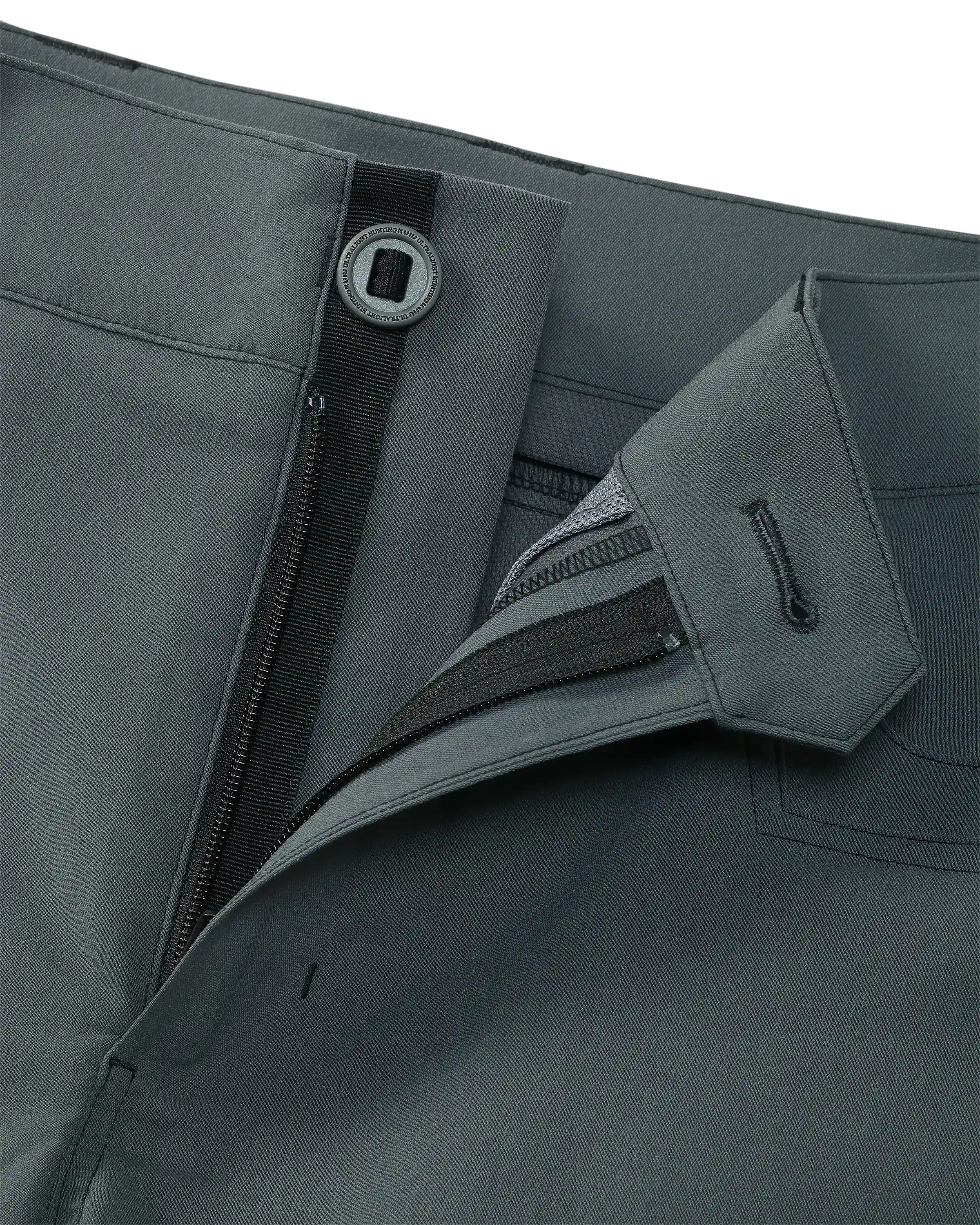 kuiusale.us.com